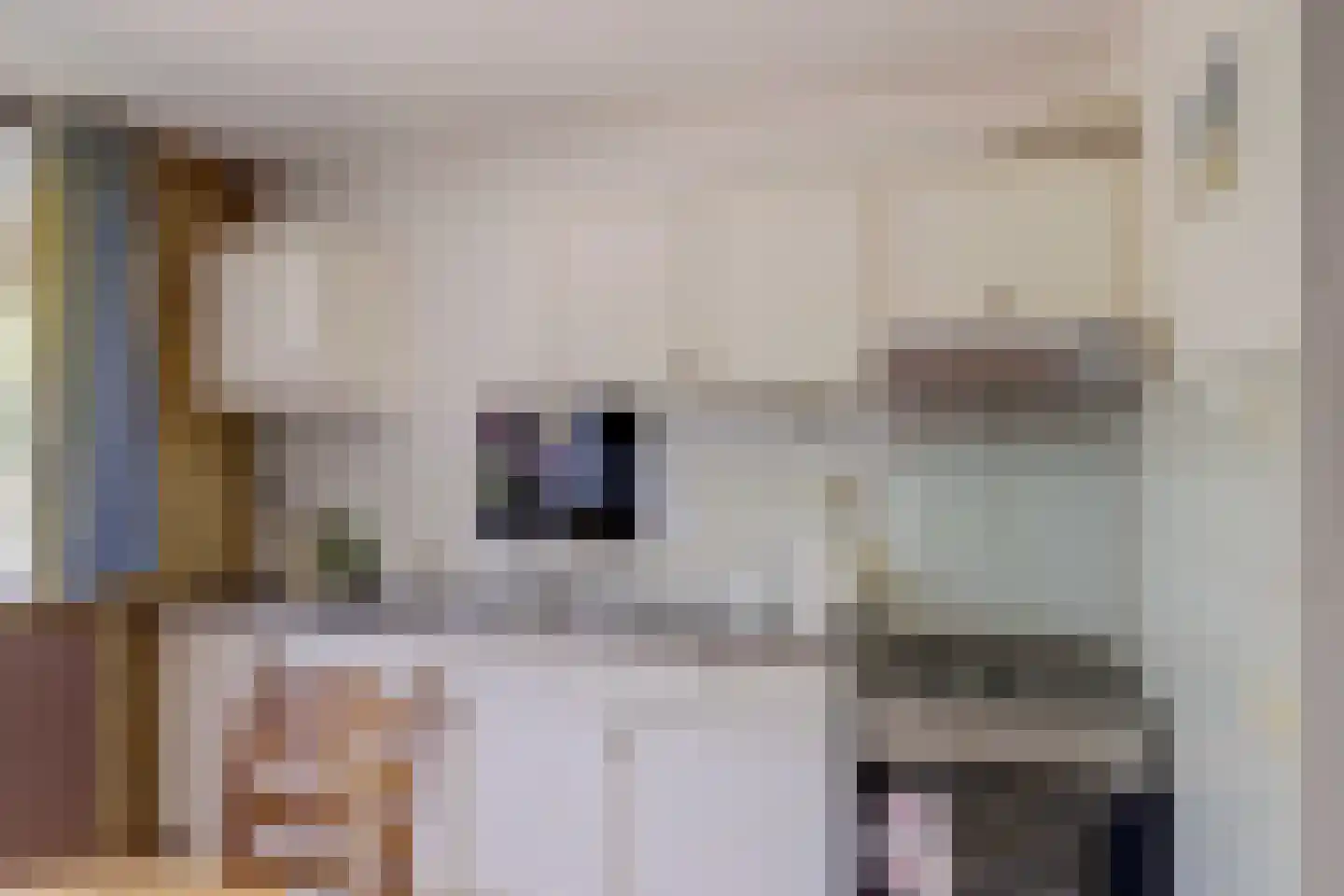 Karolingersweg 182 Wijk bij Duurstede thumbnail 12