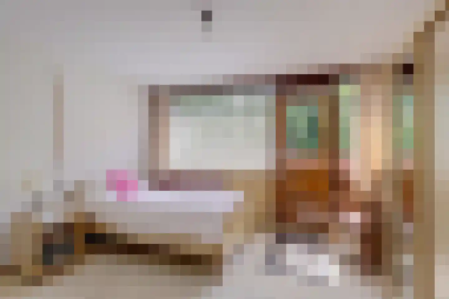 Karolingersweg 182 Wijk bij Duurstede thumbnail 14
