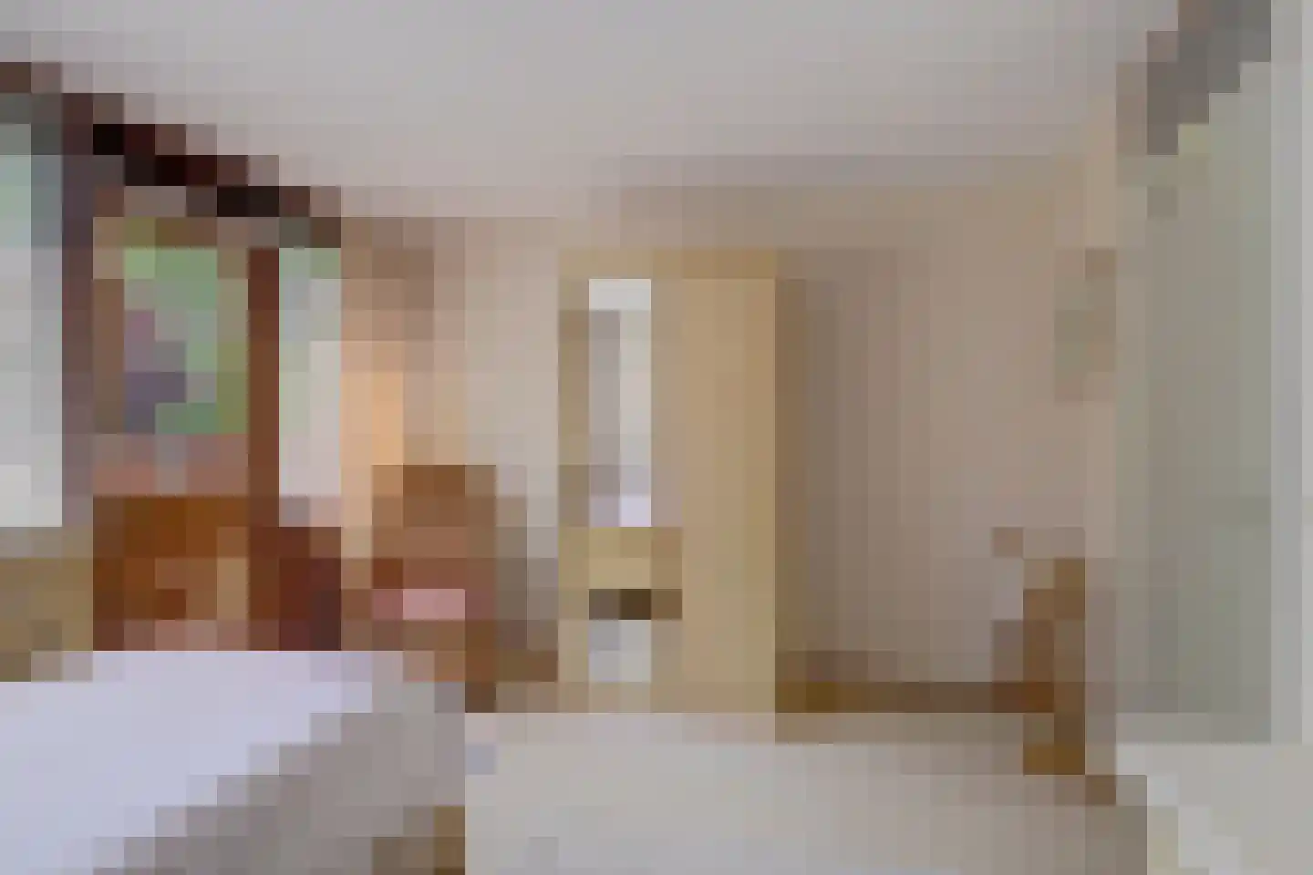 Karolingersweg 182 Wijk bij Duurstede thumbnail 15