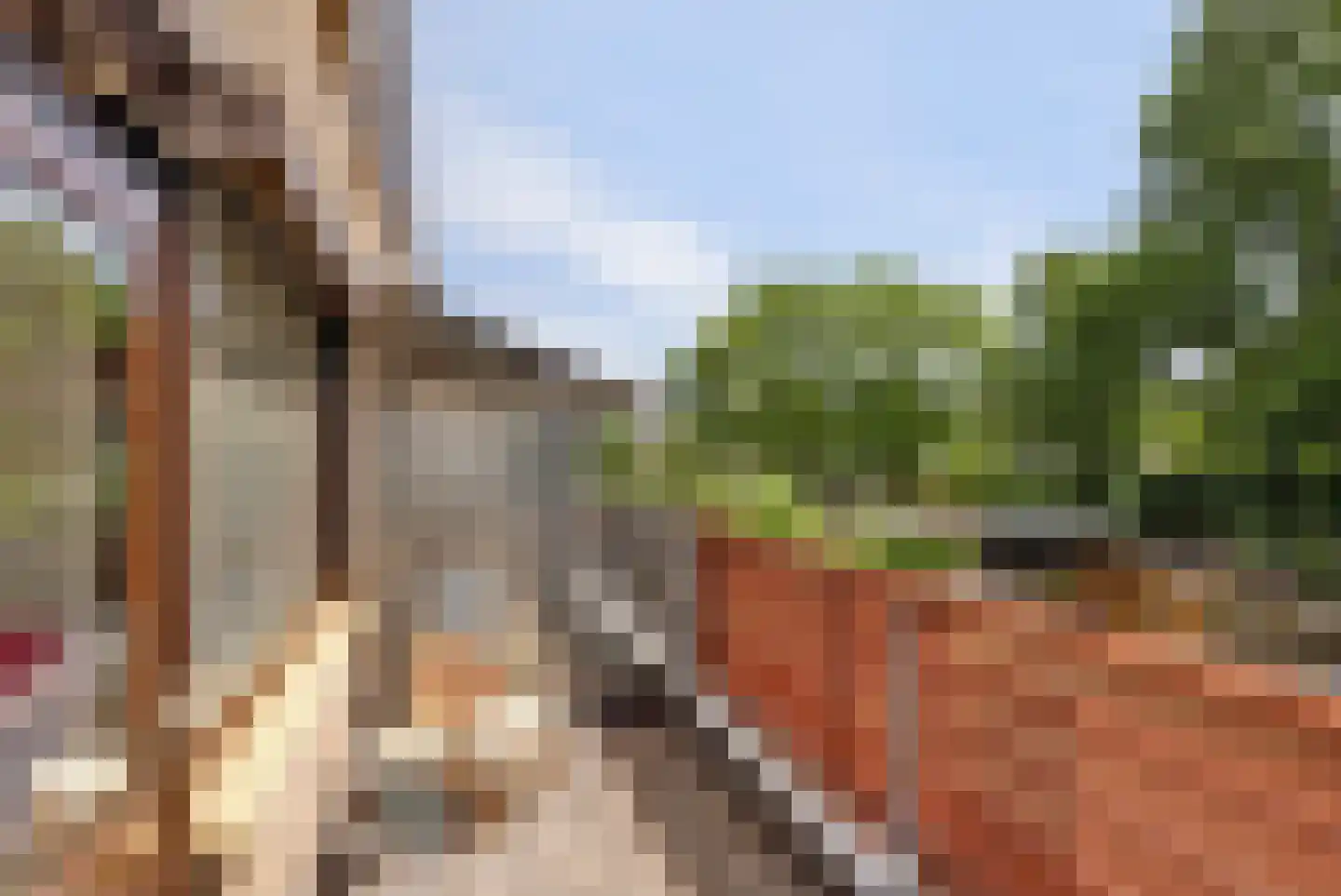 Karolingersweg 182 Wijk bij Duurstede thumbnail 16