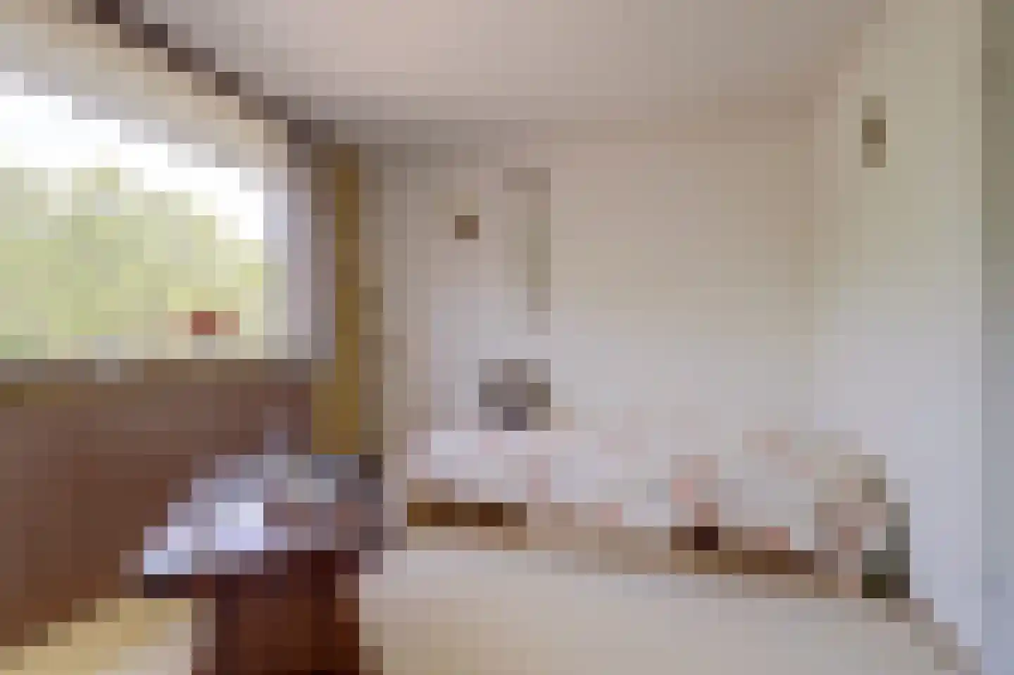 Karolingersweg 182 Wijk bij Duurstede thumbnail 20