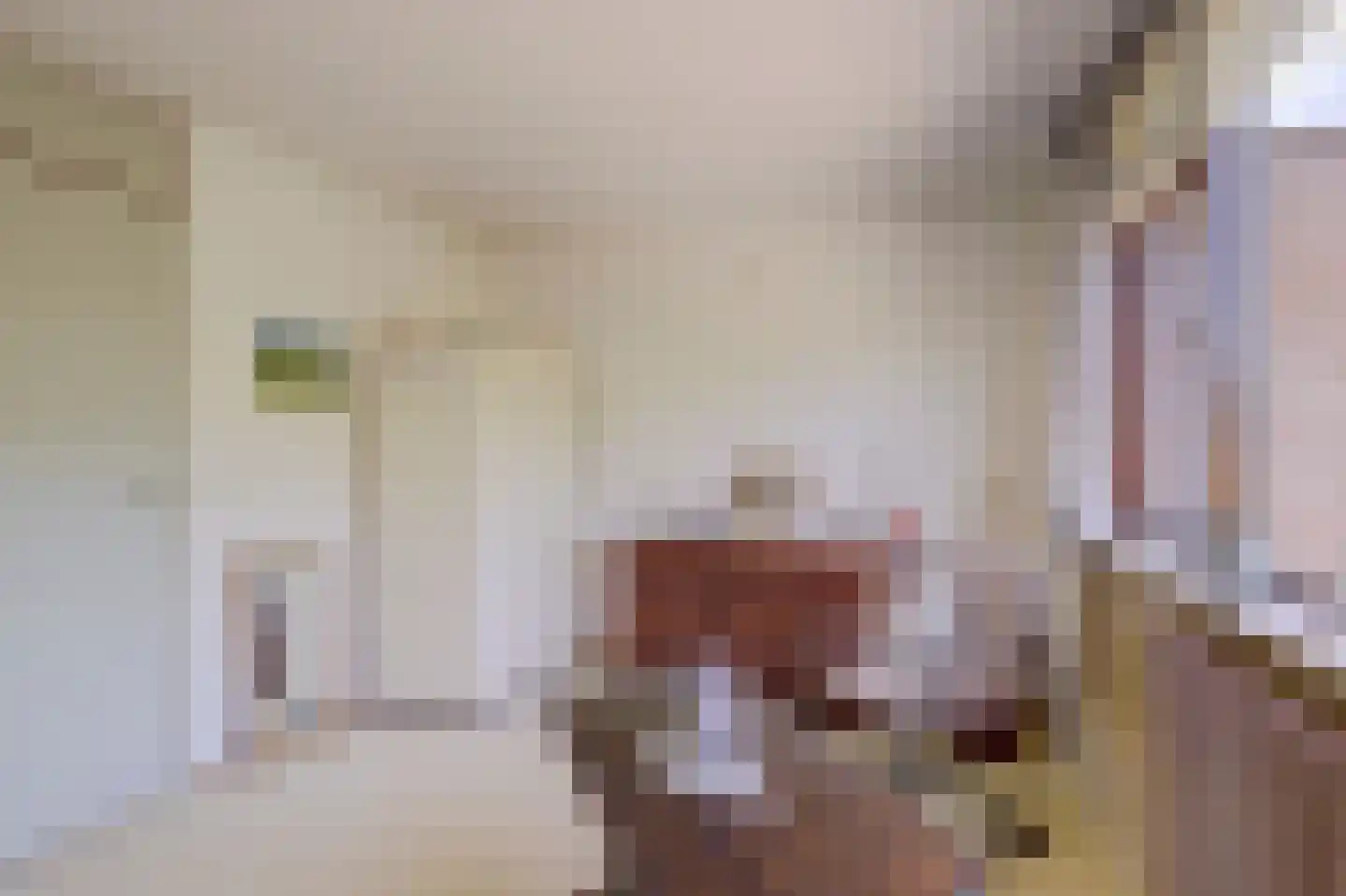 Karolingersweg 182 Wijk bij Duurstede thumbnail 21