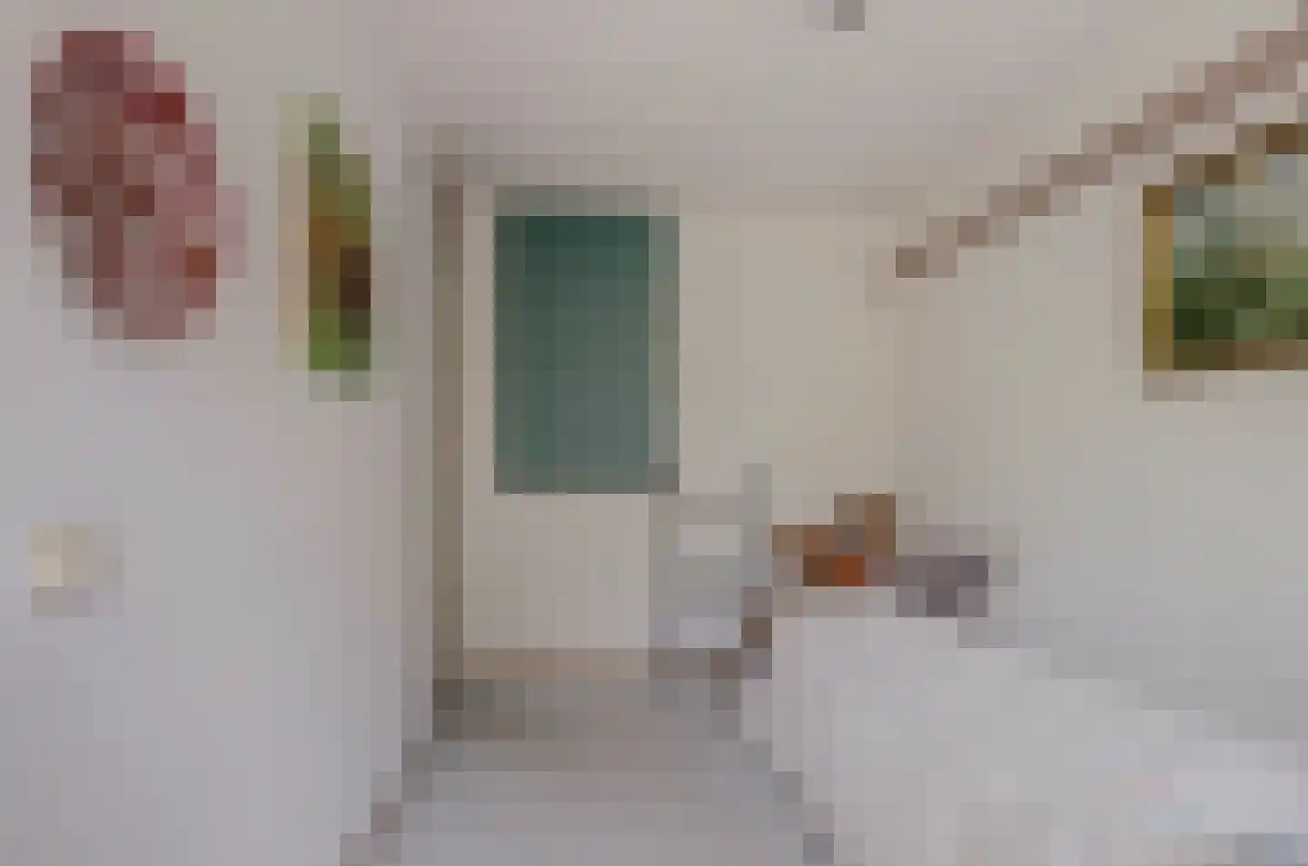 Karolingersweg 182 Wijk bij Duurstede thumbnail 25