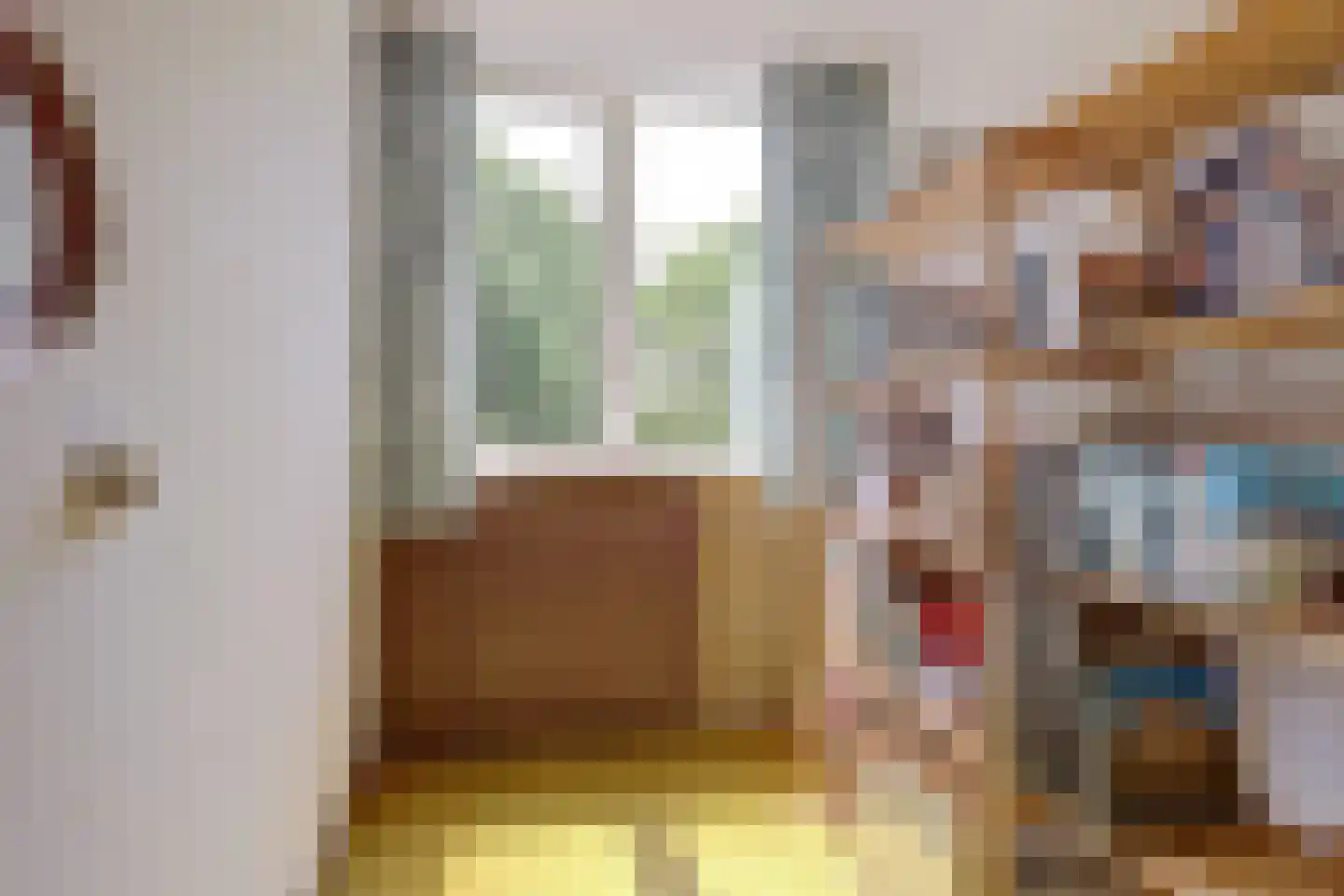 Karolingersweg 182 Wijk bij Duurstede thumbnail 26
