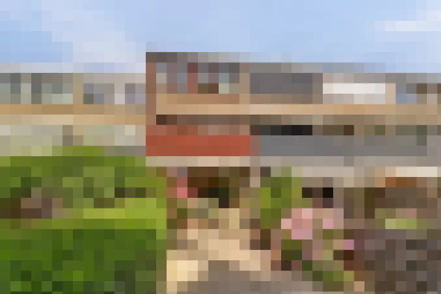 Karolingersweg 182 Wijk bij Duurstede thumbnail 28
