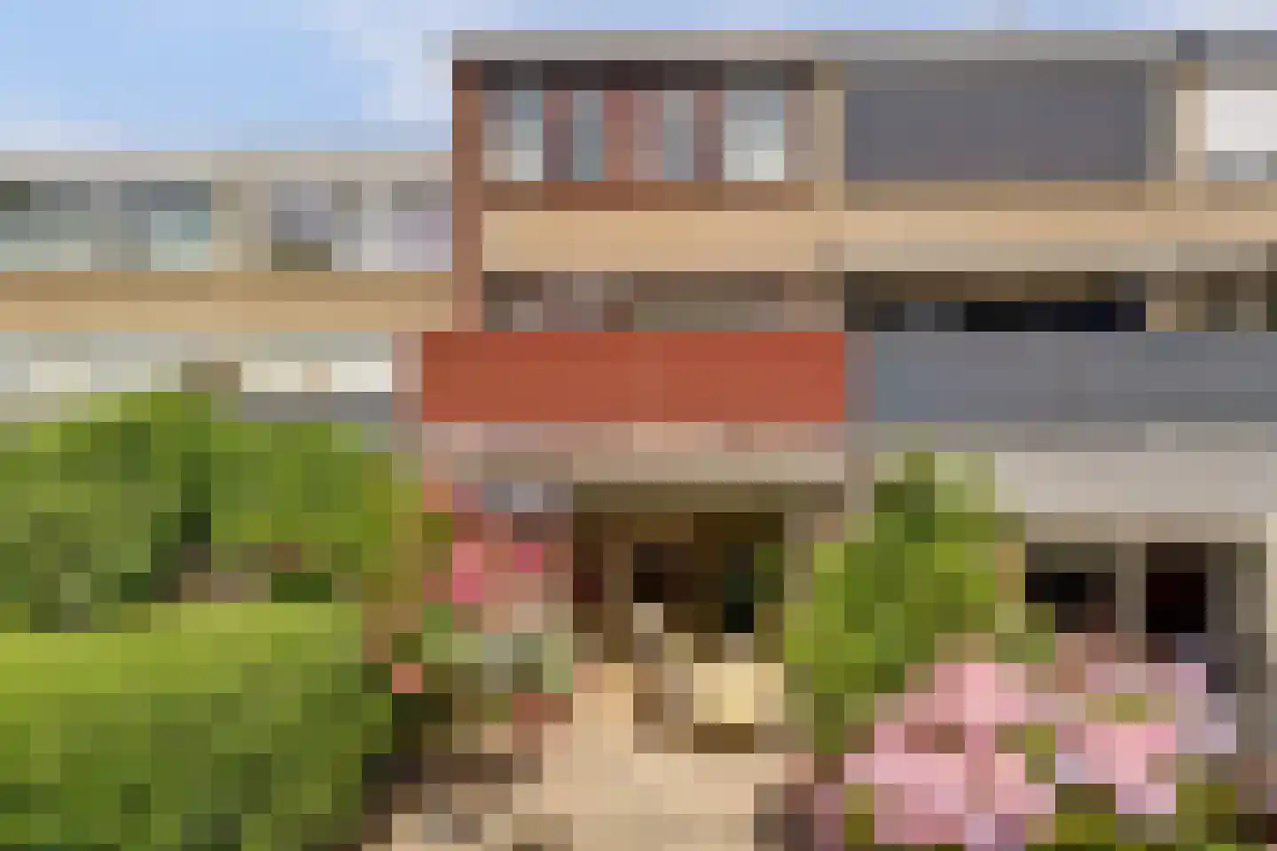 Karolingersweg 182 Wijk bij Duurstede thumbnail 29