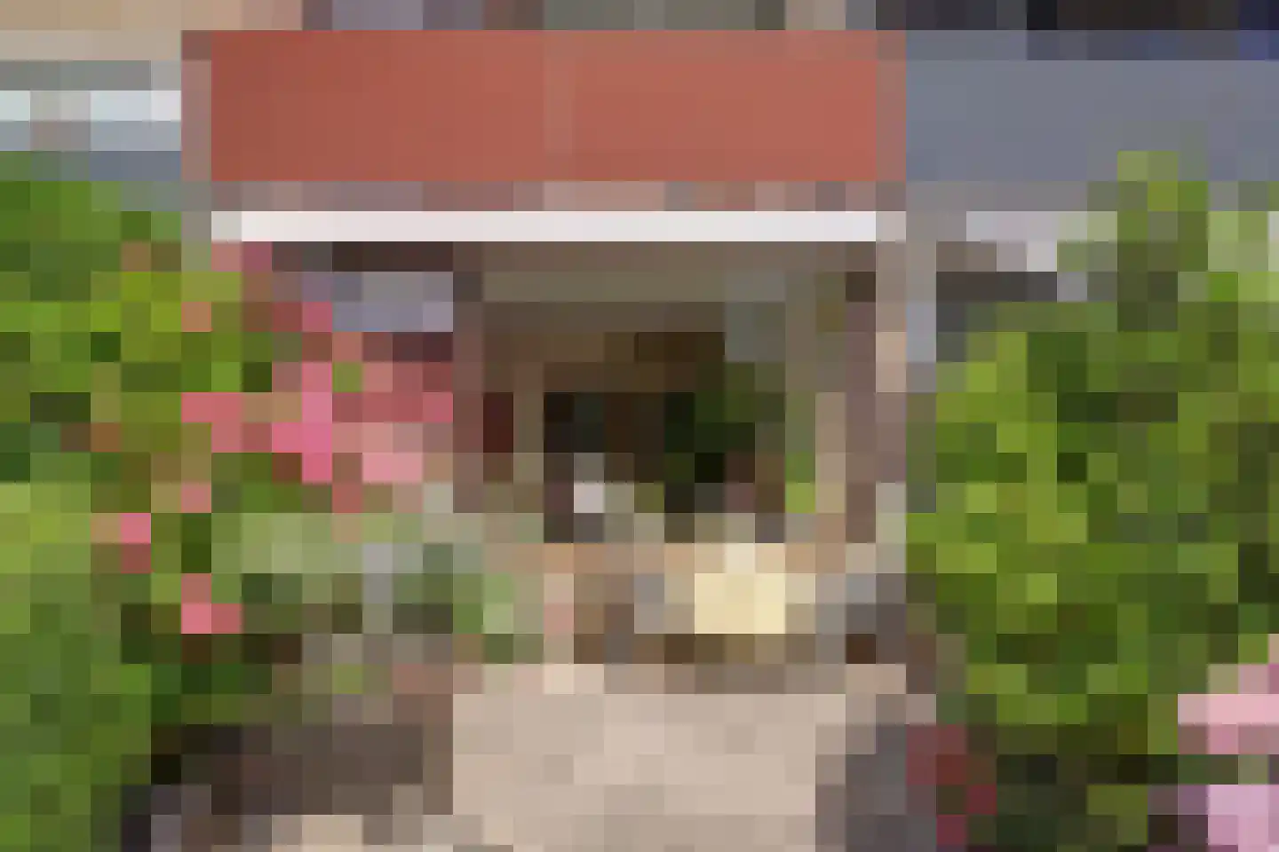 Karolingersweg 182 Wijk bij Duurstede thumbnail 30