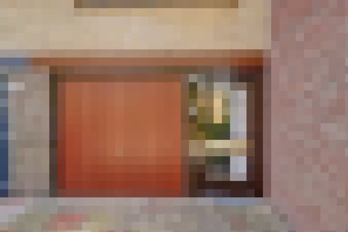 Karolingersweg 182 Wijk bij Duurstede thumbnail 31