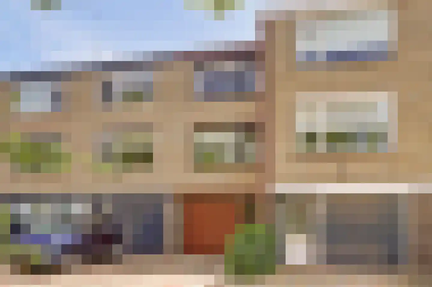 Karolingersweg 182 Wijk bij Duurstede thumbnail 32
