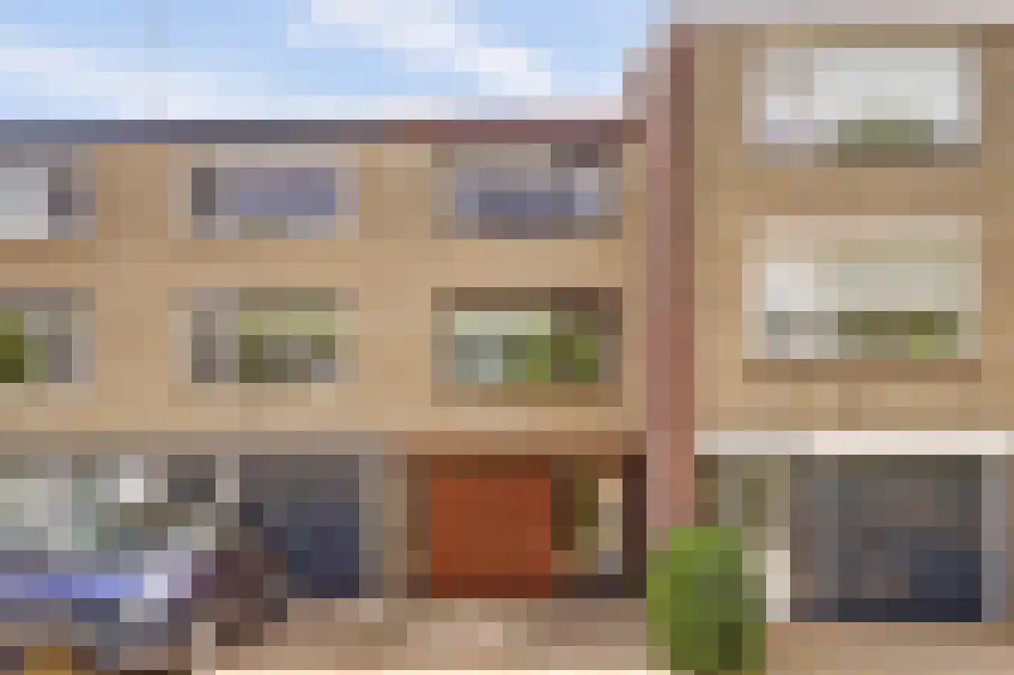Karolingersweg 182 Wijk bij Duurstede thumbnail 33