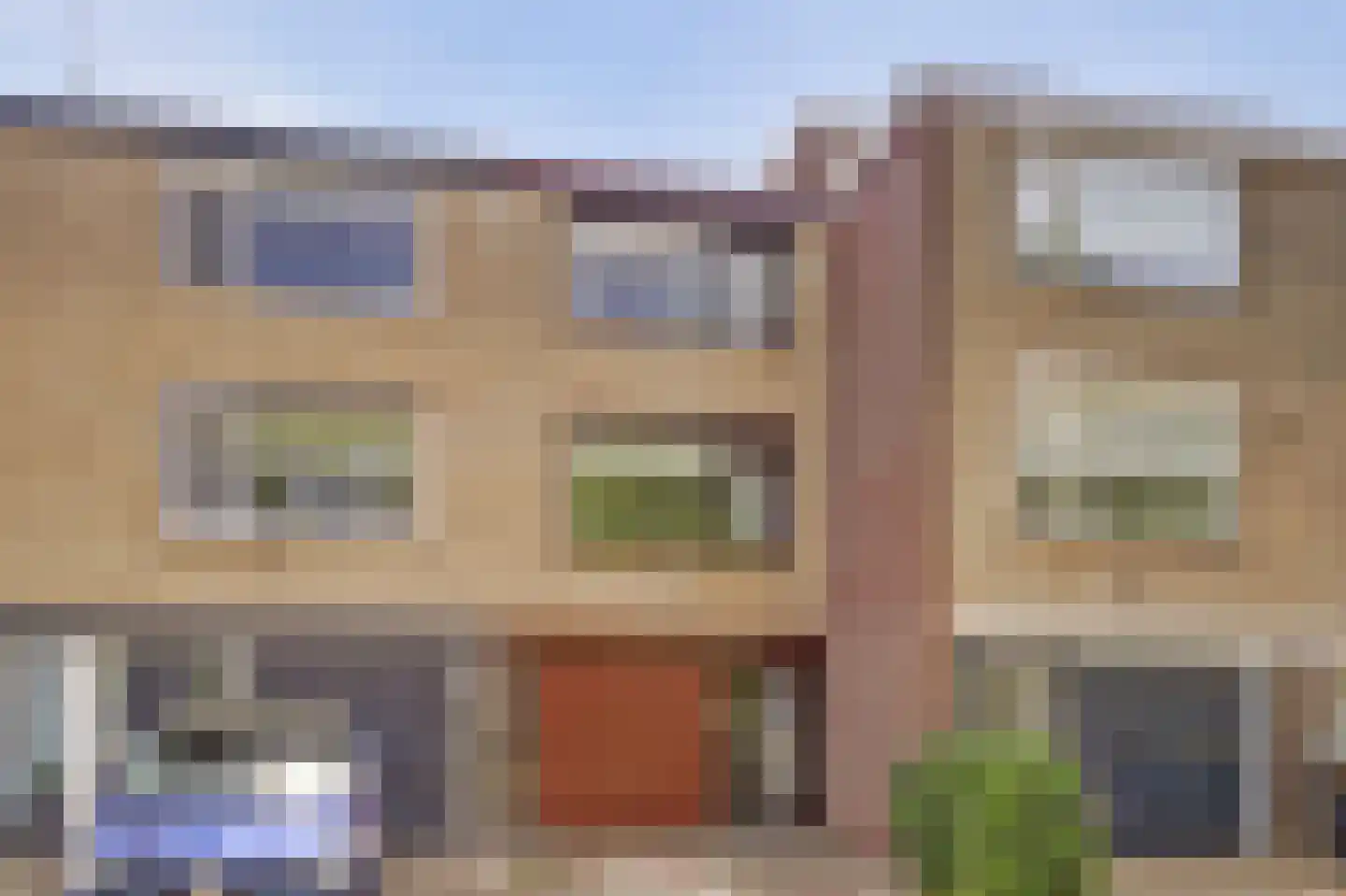 Karolingersweg 182 Wijk bij Duurstede thumbnail 34