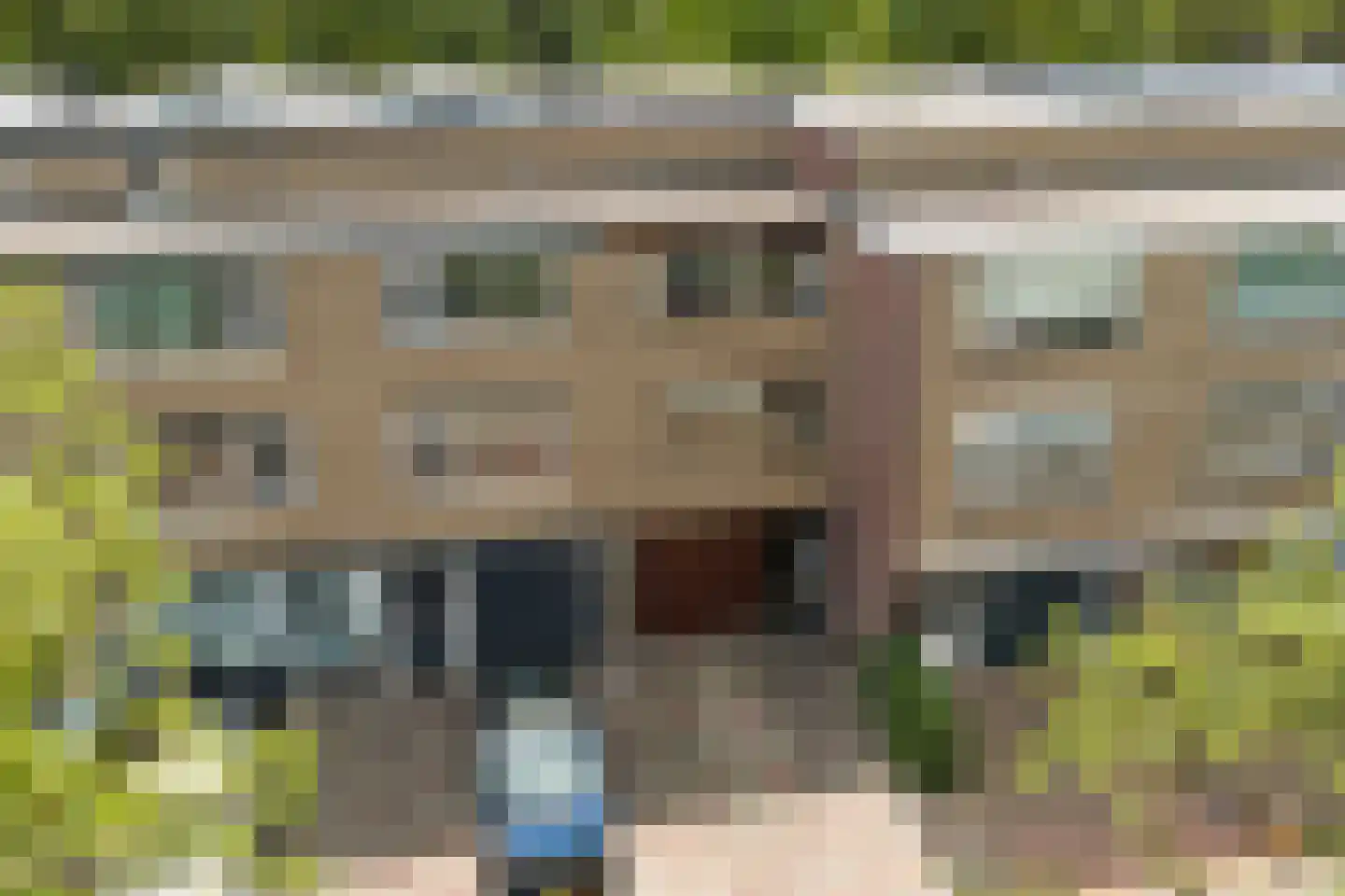 Karolingersweg 182 Wijk bij Duurstede thumbnail 35