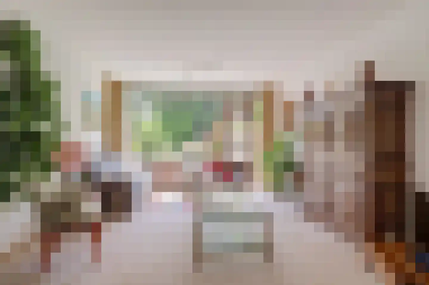 Karolingersweg 182 Wijk bij Duurstede thumbnail 5