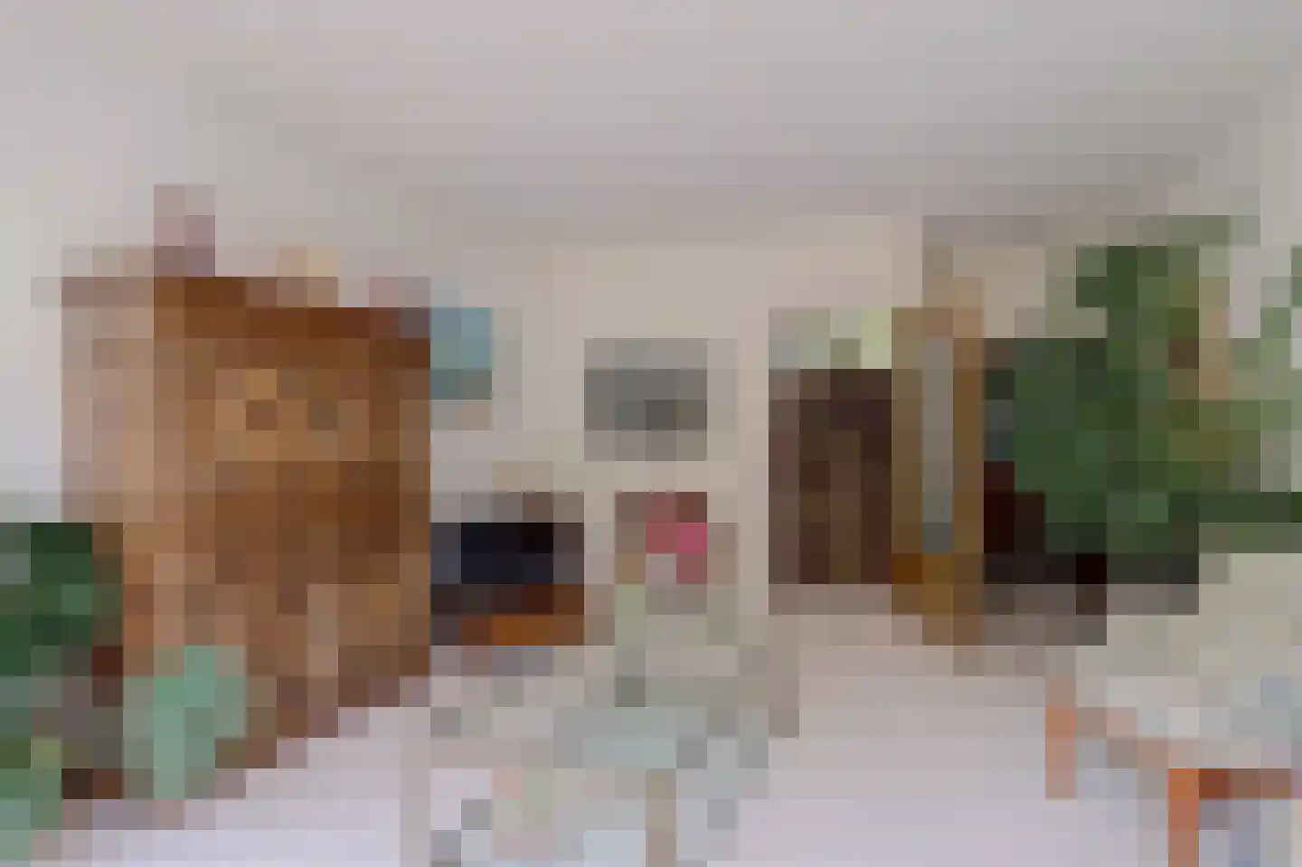 Karolingersweg 182 Wijk bij Duurstede thumbnail 6