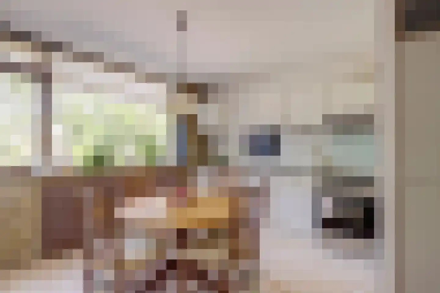 Karolingersweg 182 Wijk bij Duurstede thumbnail 9