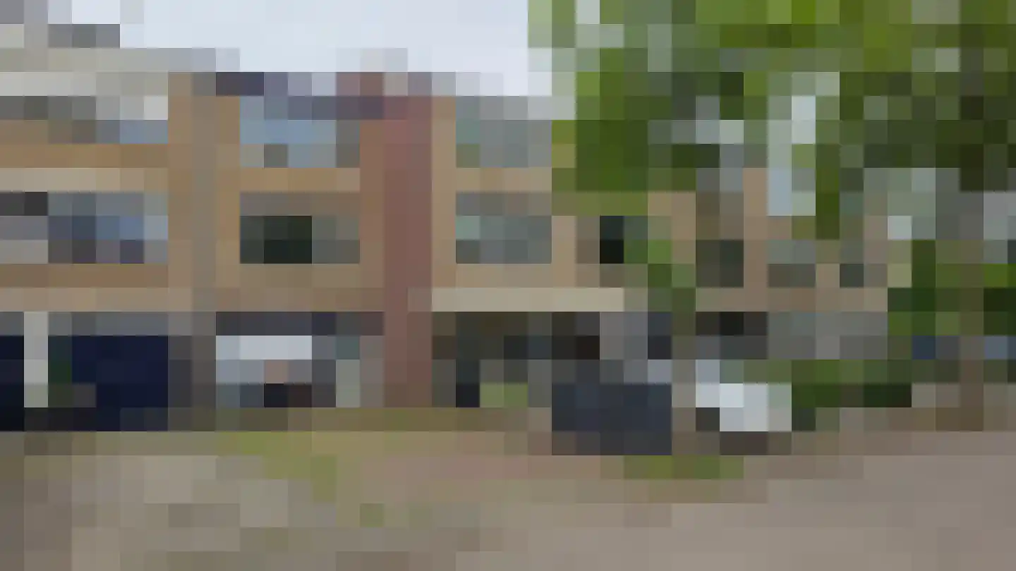 Karolingersweg 208 in Wijk bij Duurstede