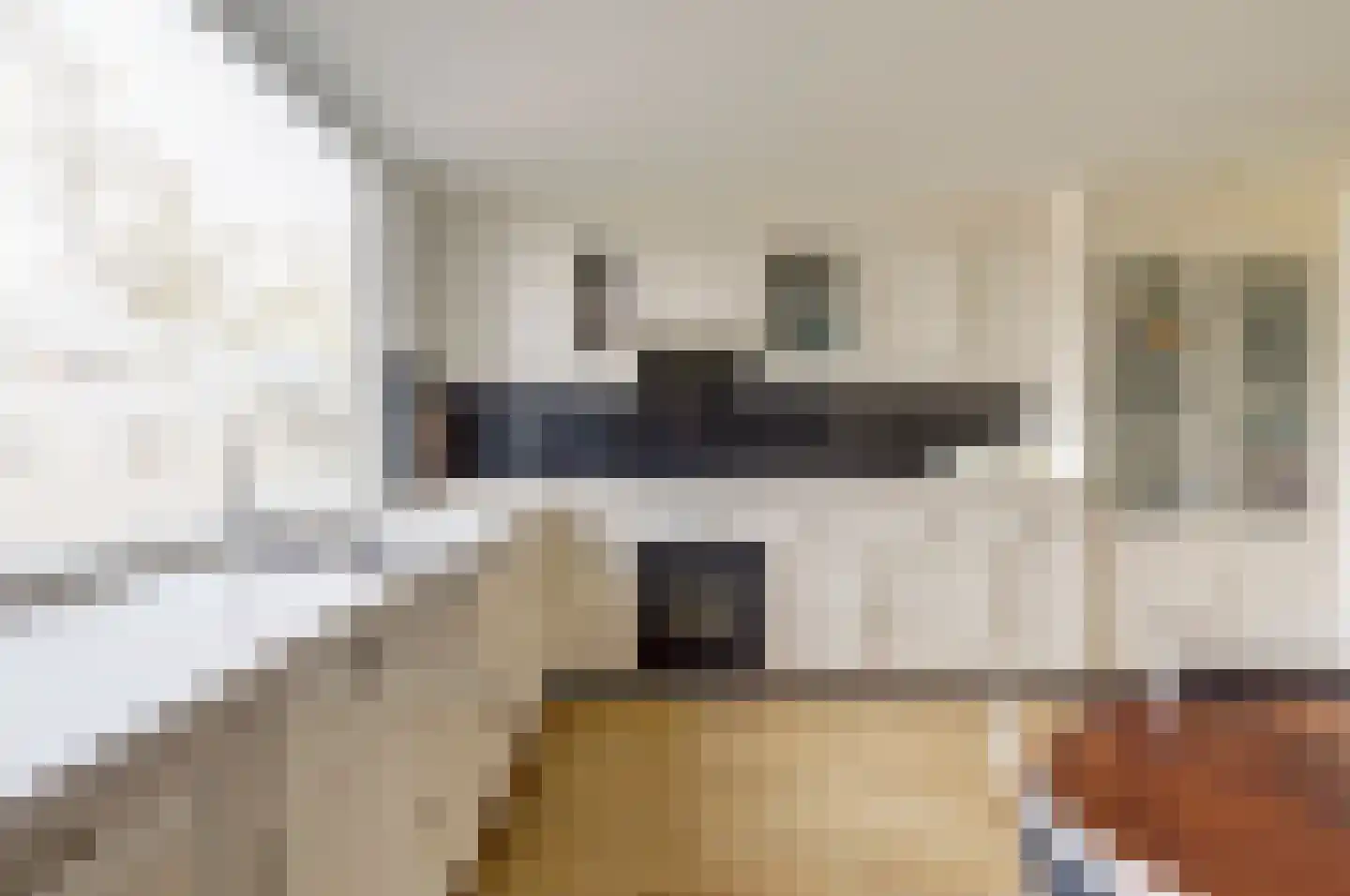 Karolingersweg 208 Wijk bij Duurstede thumbnail 10