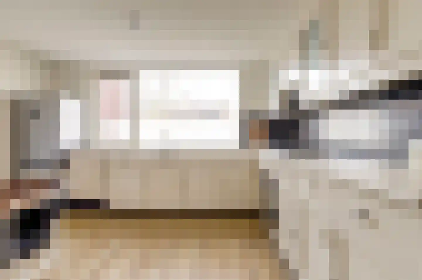 Karolingersweg 208 Wijk bij Duurstede thumbnail 11