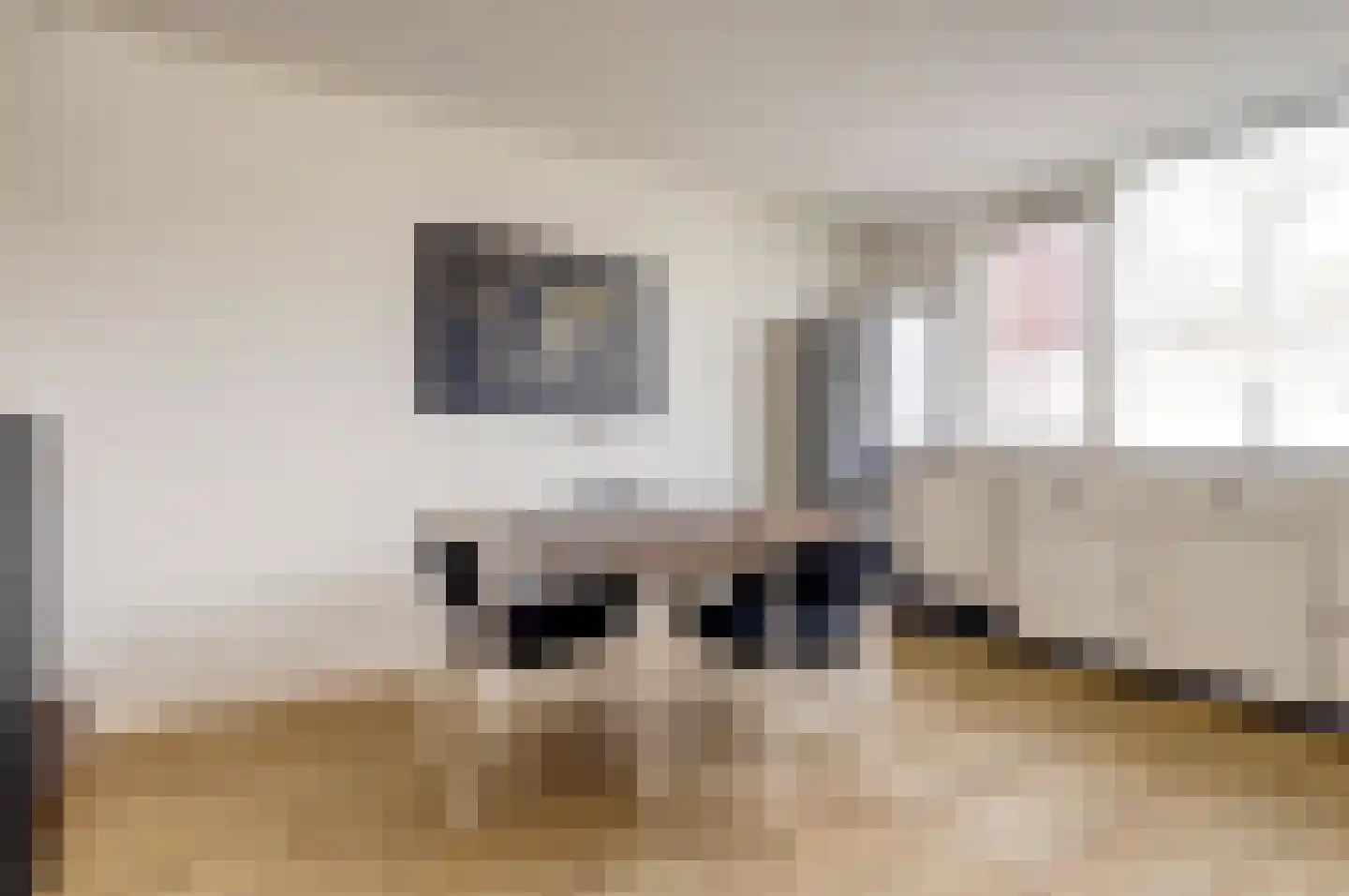 Karolingersweg 208 Wijk bij Duurstede thumbnail 12