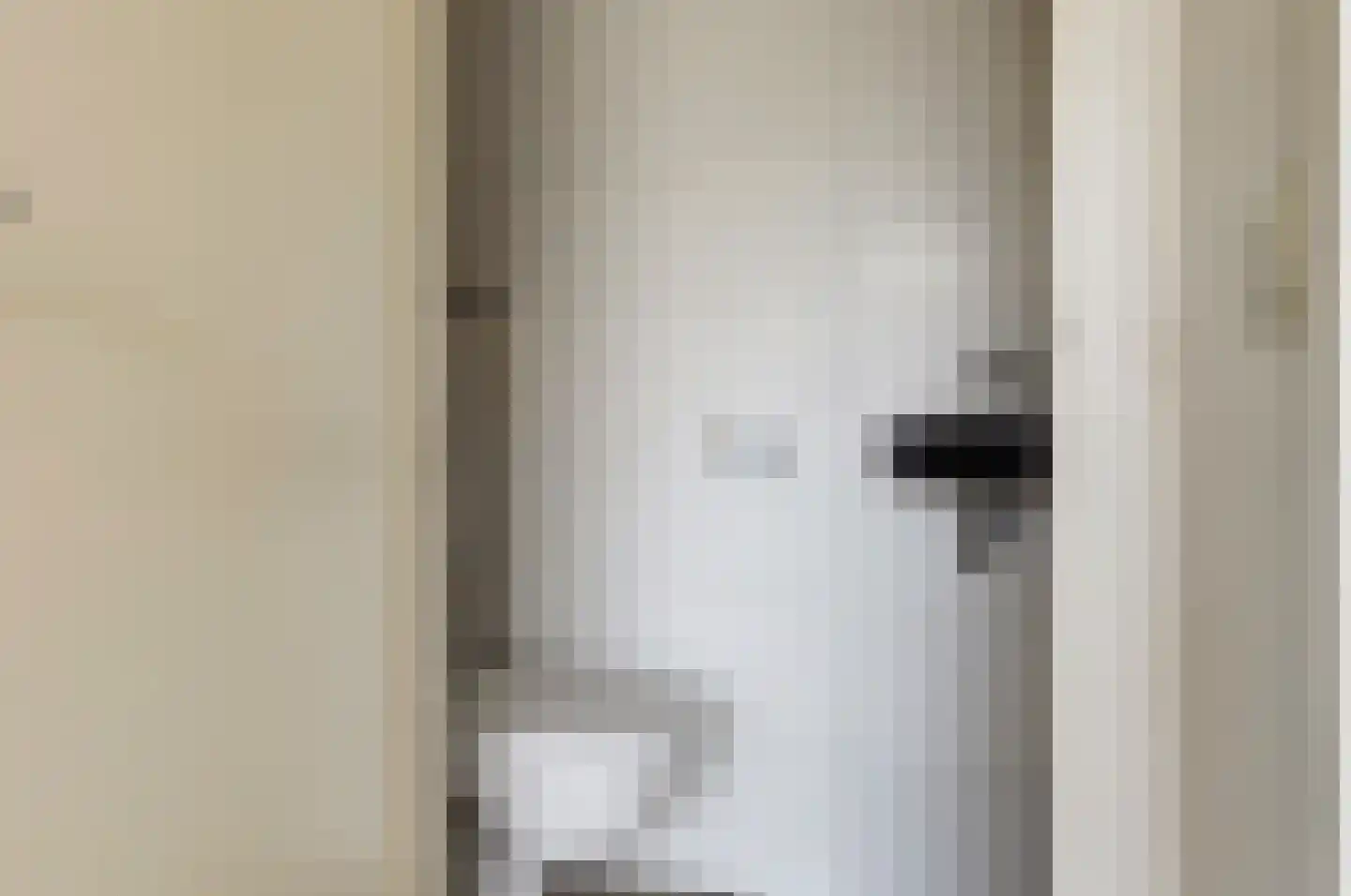 Karolingersweg 208 Wijk bij Duurstede thumbnail 14