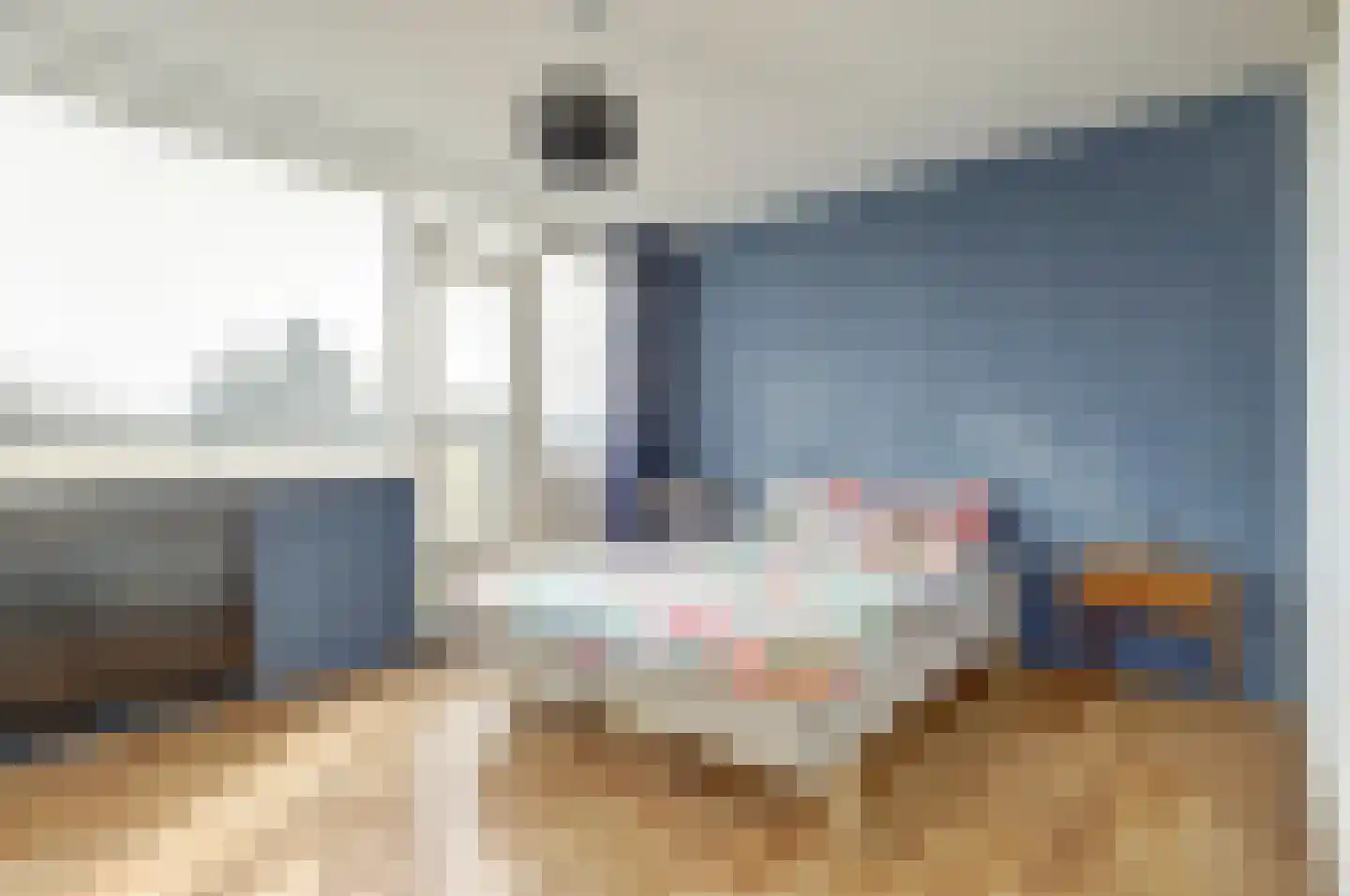 Karolingersweg 208 Wijk bij Duurstede thumbnail 15