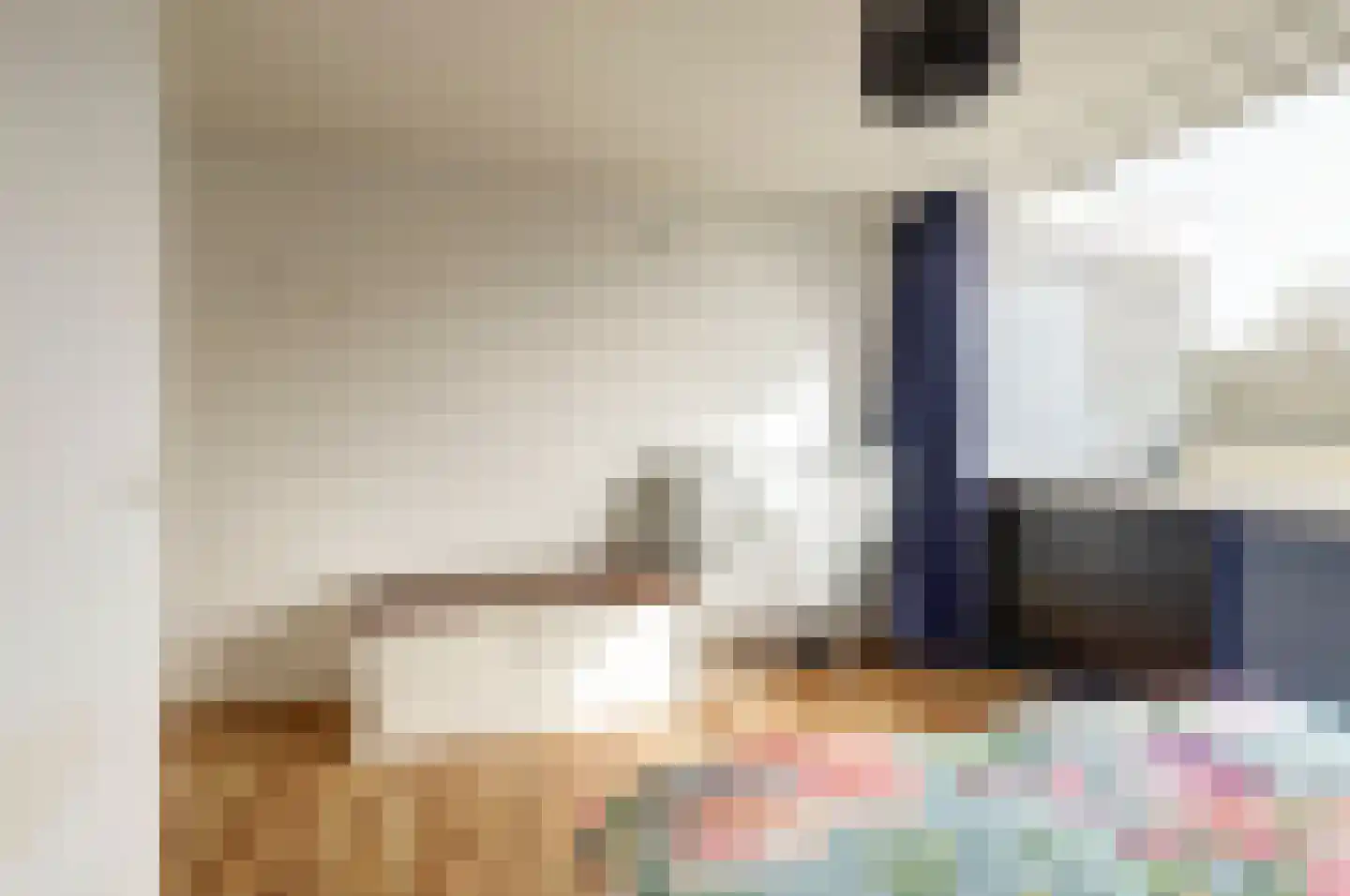 Karolingersweg 208 Wijk bij Duurstede thumbnail 16