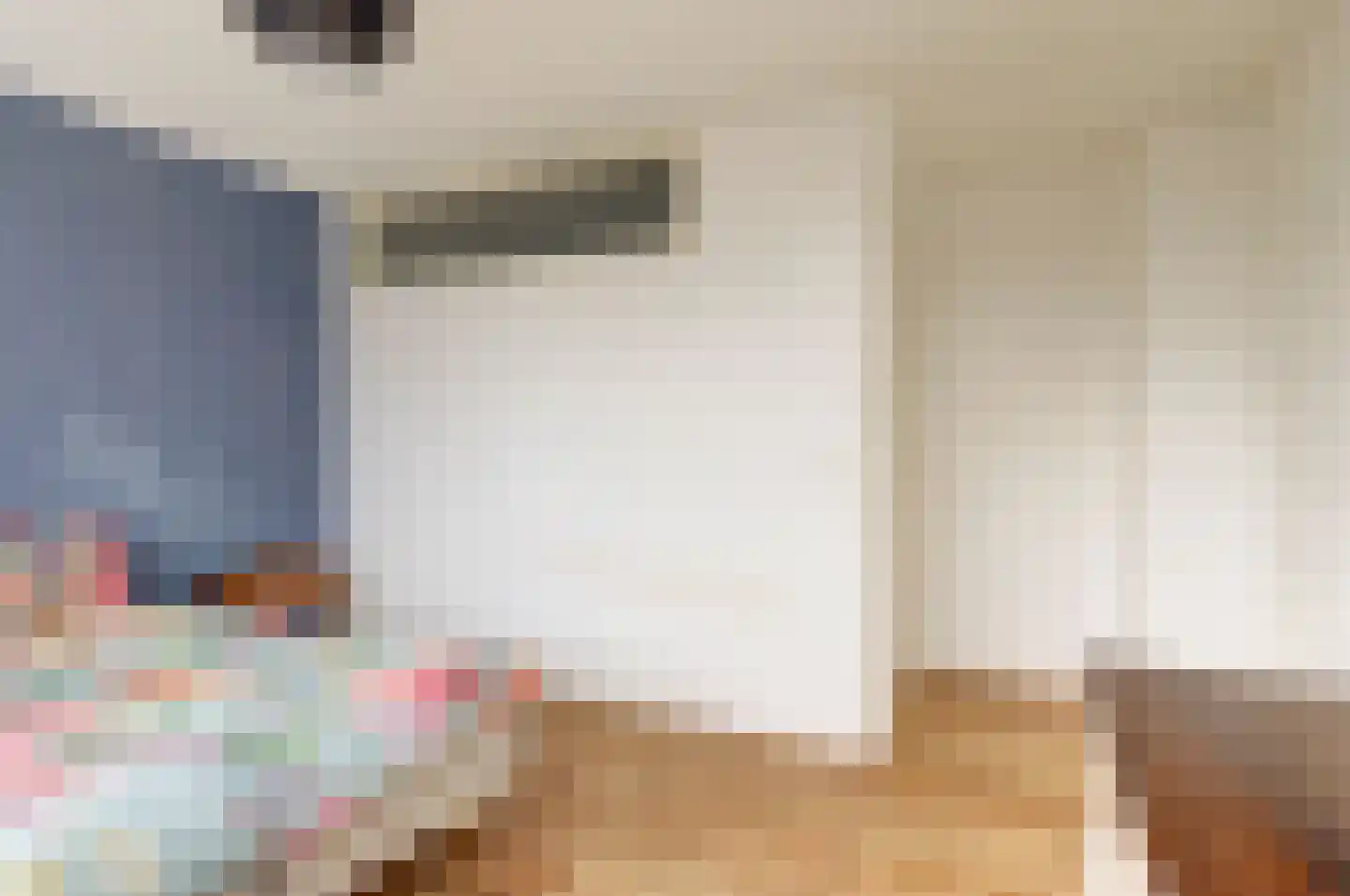 Karolingersweg 208 Wijk bij Duurstede thumbnail 17