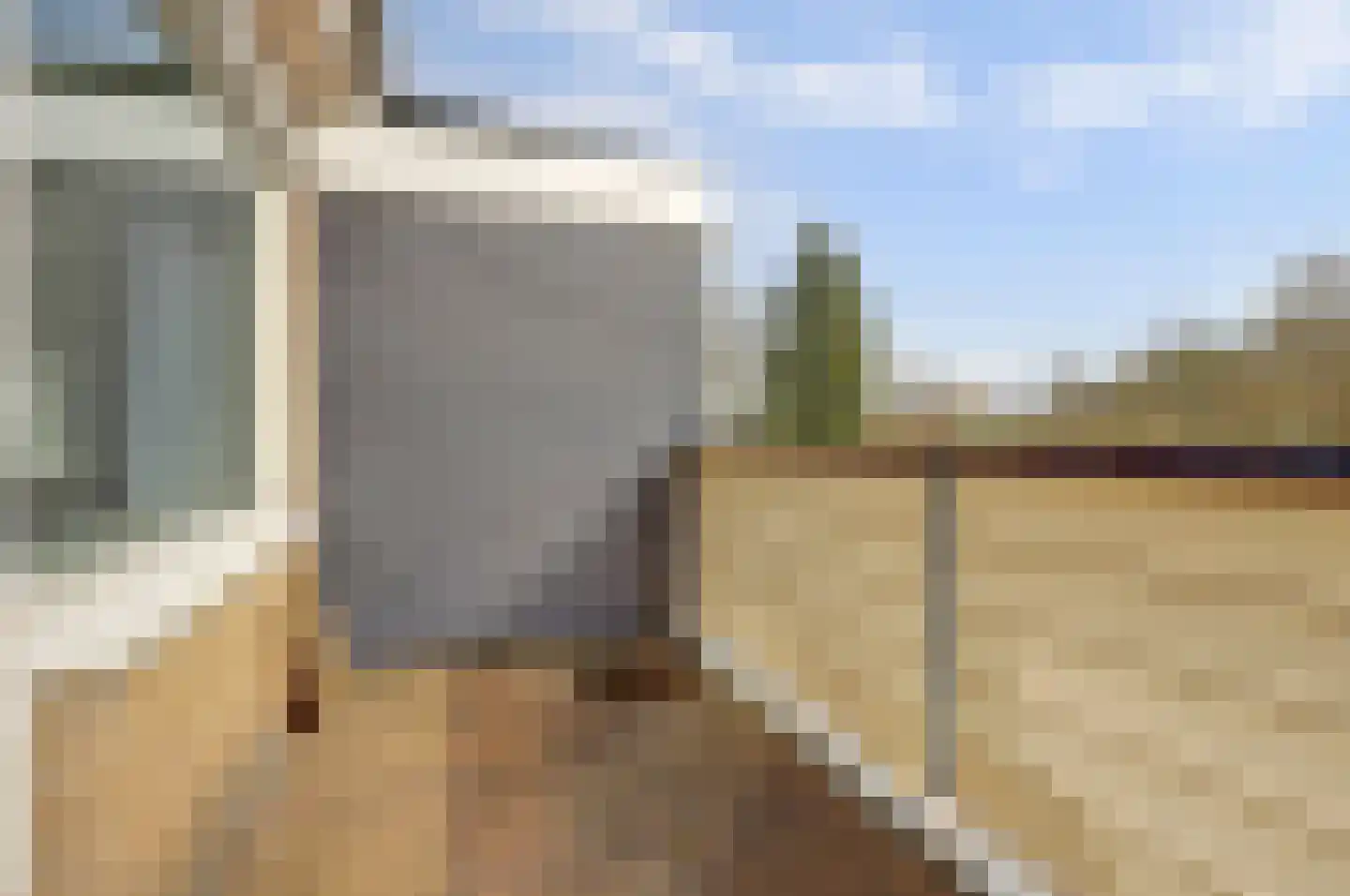 Karolingersweg 208 Wijk bij Duurstede thumbnail 18