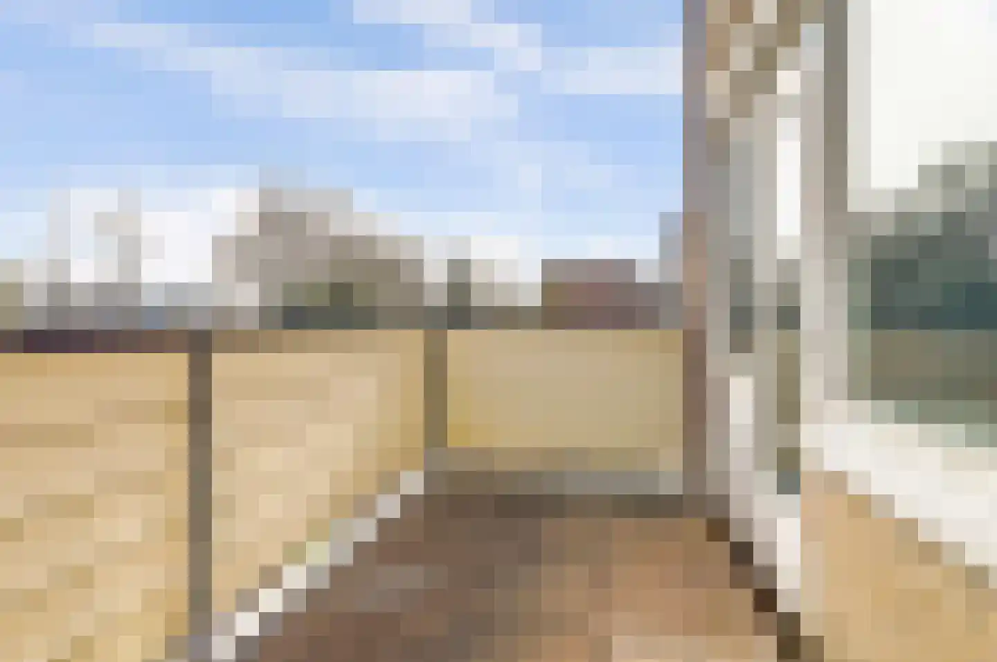 Karolingersweg 208 Wijk bij Duurstede thumbnail 19
