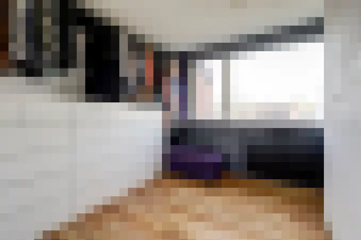 Karolingersweg 208 Wijk bij Duurstede thumbnail 21