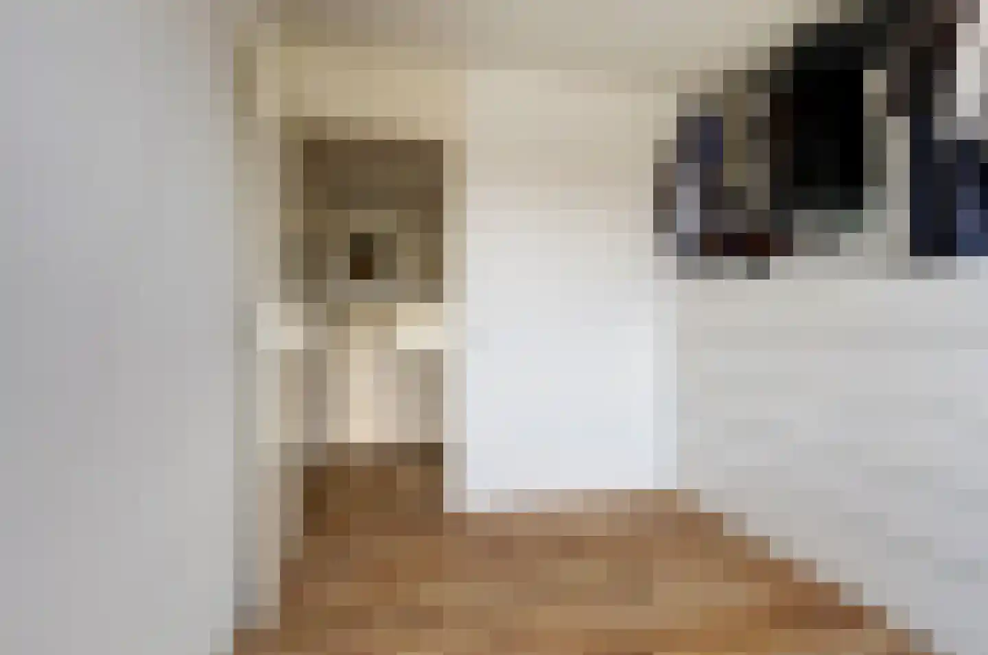 Karolingersweg 208 Wijk bij Duurstede thumbnail 22