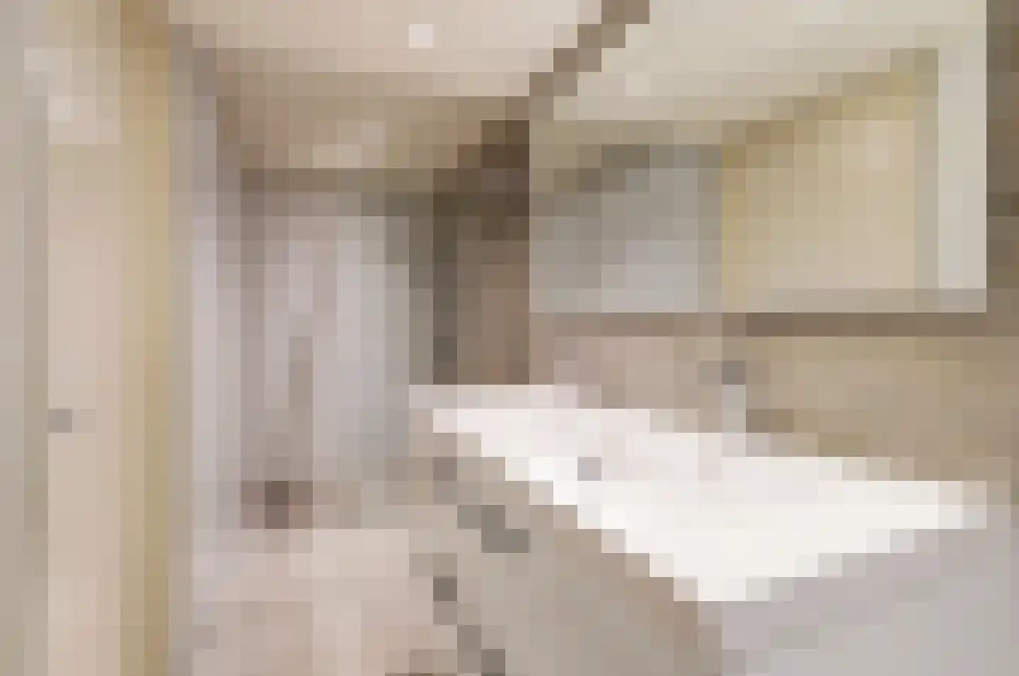 Karolingersweg 208 Wijk bij Duurstede thumbnail 23
