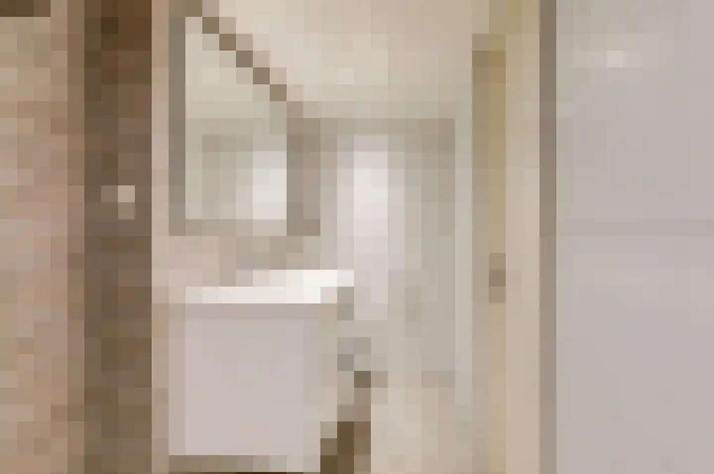 Karolingersweg 208 Wijk bij Duurstede thumbnail 24