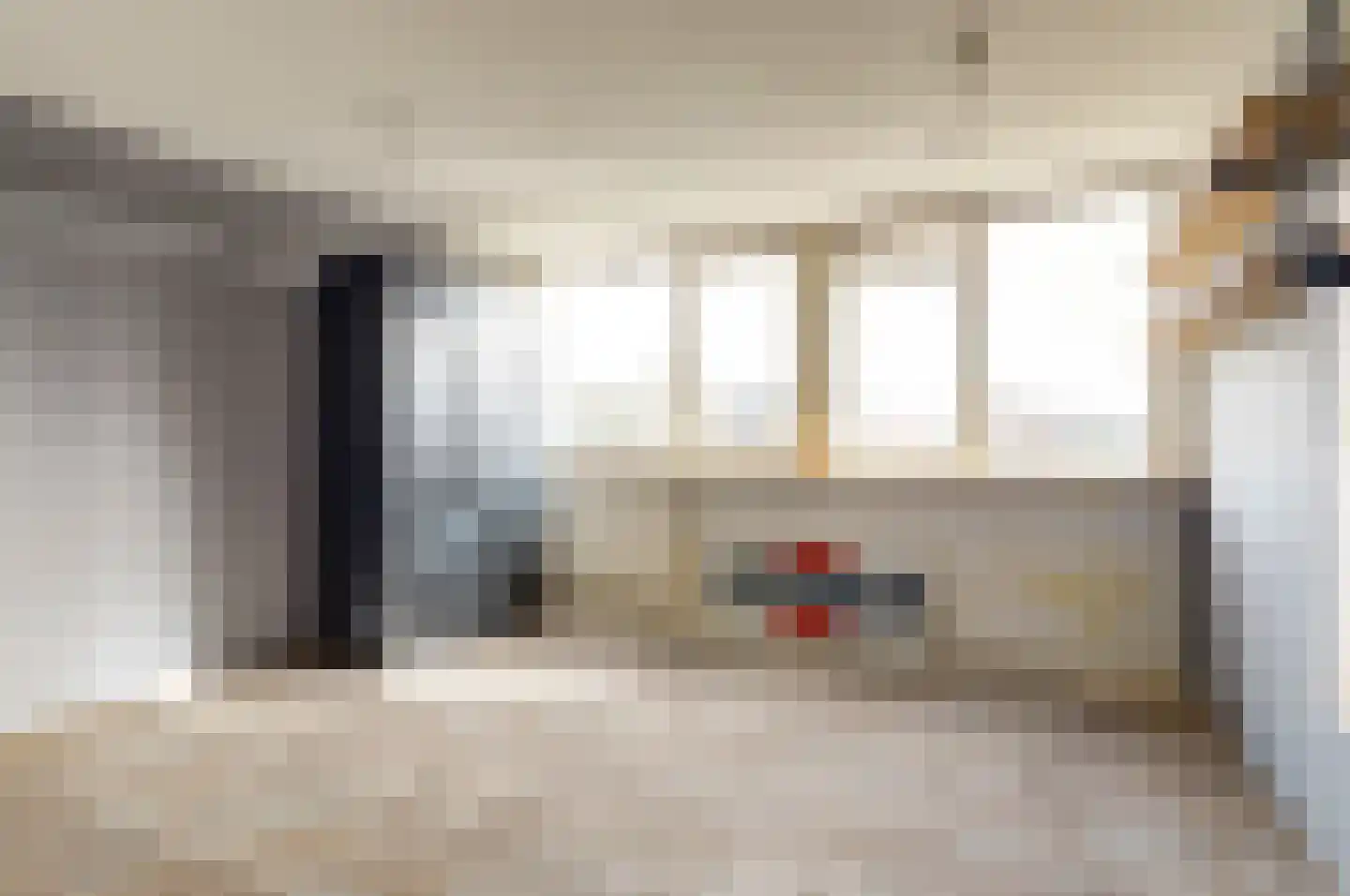 Karolingersweg 208 Wijk bij Duurstede thumbnail 26