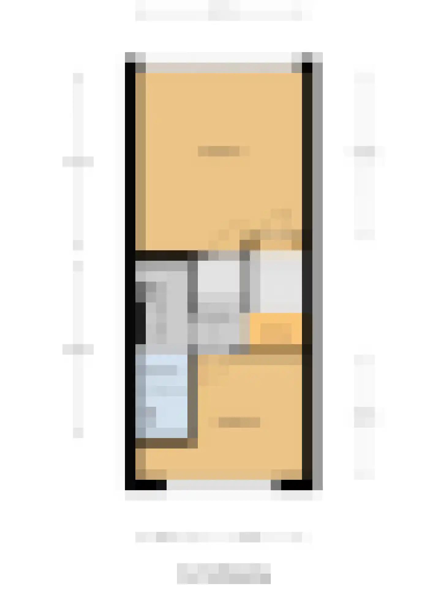 Karolingersweg 208 Wijk bij Duurstede thumbnail 28