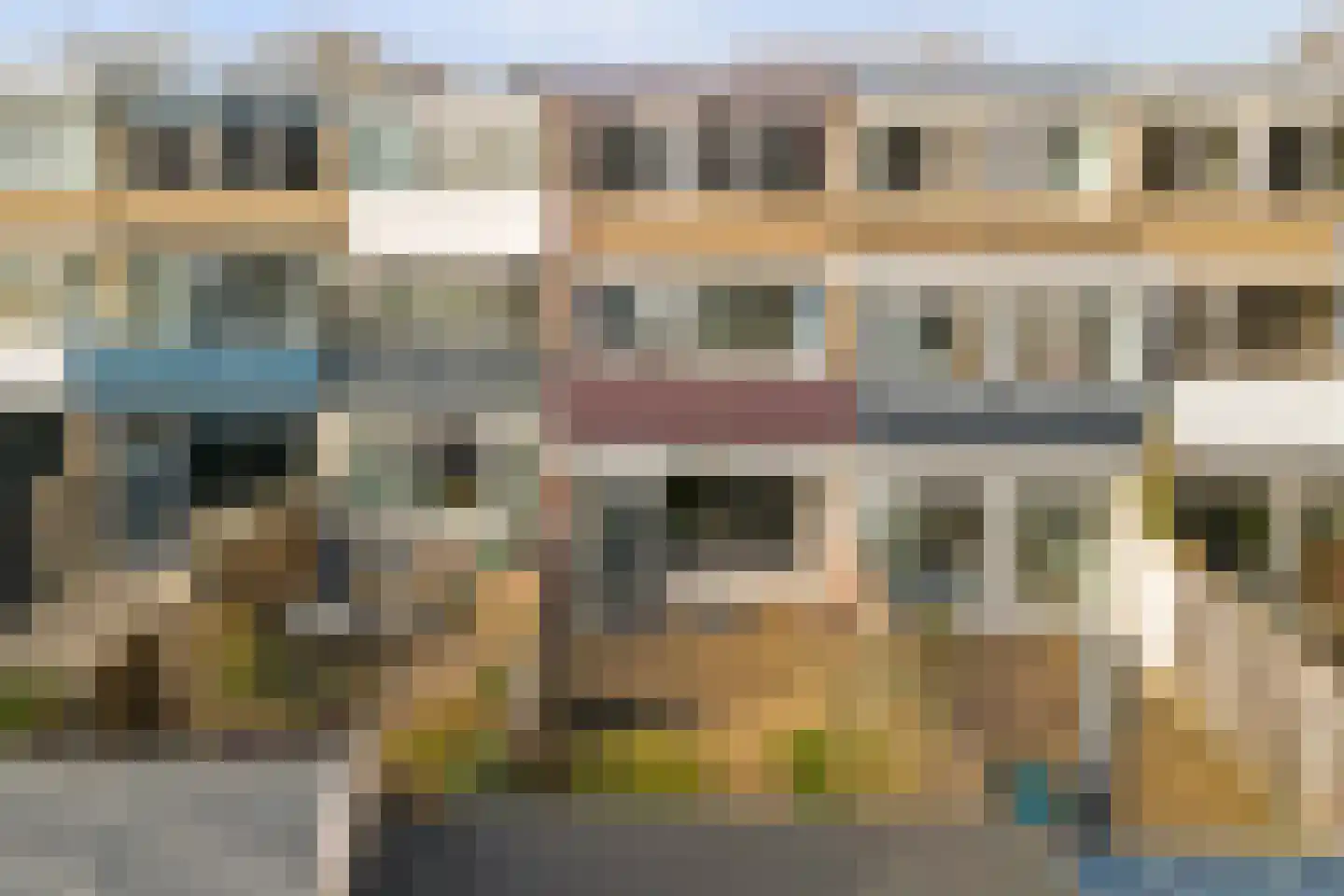 Karolingersweg 208 Wijk bij Duurstede thumbnail 30