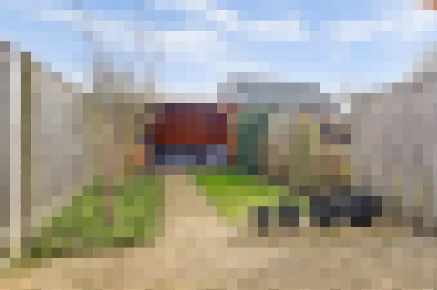 Karolingersweg 208 Wijk bij Duurstede thumbnail 31