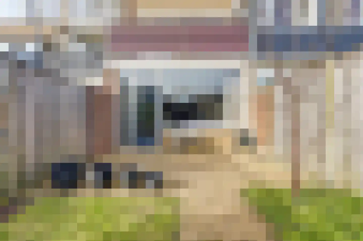 Karolingersweg 208 Wijk bij Duurstede thumbnail 32