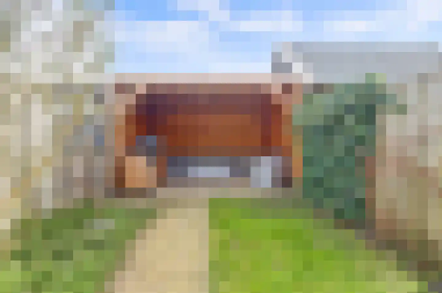 Karolingersweg 208 Wijk bij Duurstede thumbnail 34