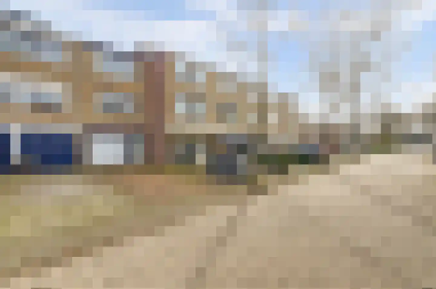 Karolingersweg 208 Wijk bij Duurstede thumbnail 37