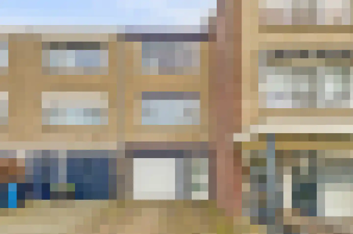 Karolingersweg 208 Wijk bij Duurstede thumbnail 38