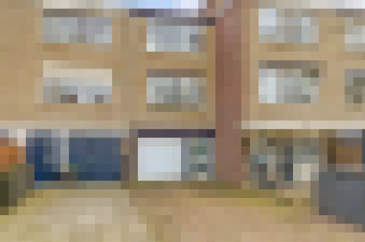 Karolingersweg 208 Wijk bij Duurstede thumbnail 39