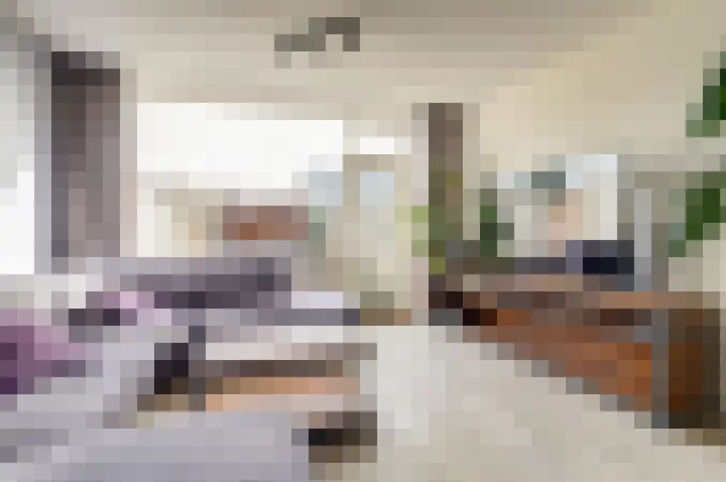 Karolingersweg 208 Wijk bij Duurstede thumbnail 4