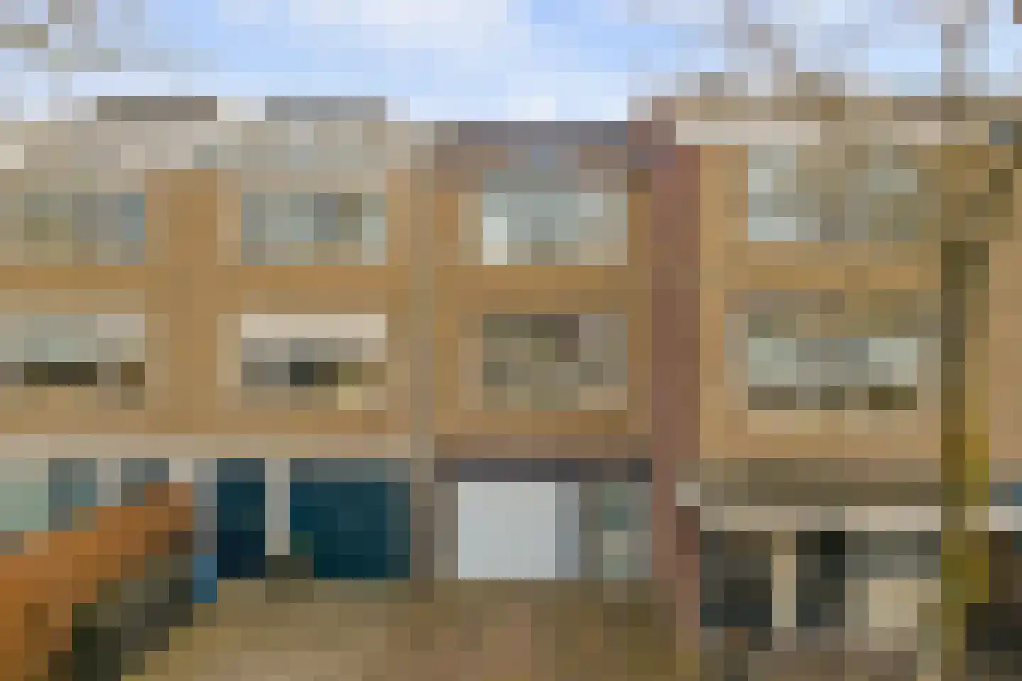 Karolingersweg 208 Wijk bij Duurstede thumbnail 40