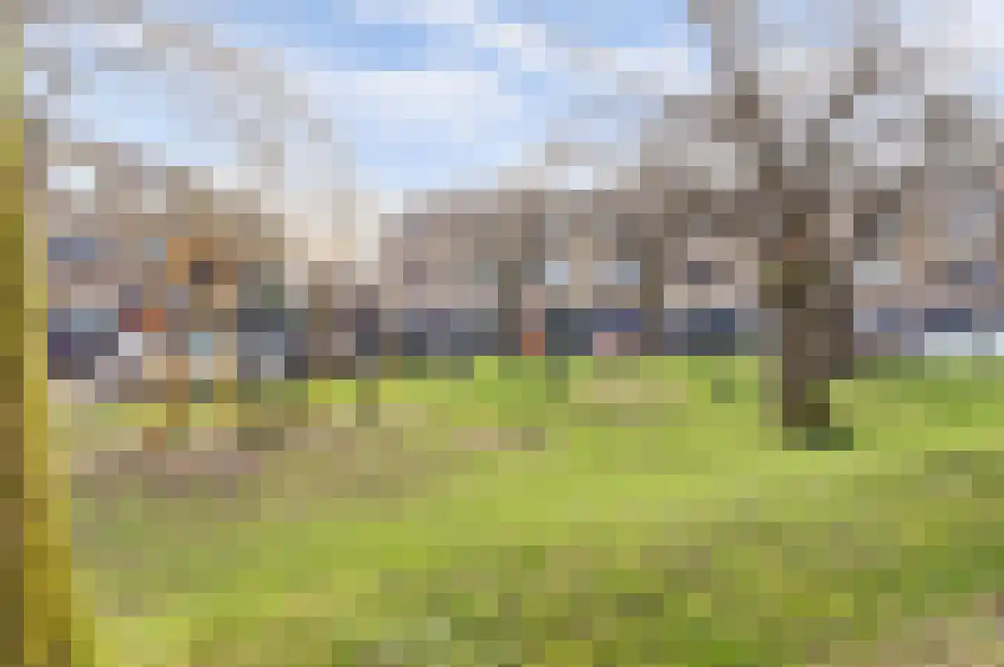 Karolingersweg 208 Wijk bij Duurstede thumbnail 41
