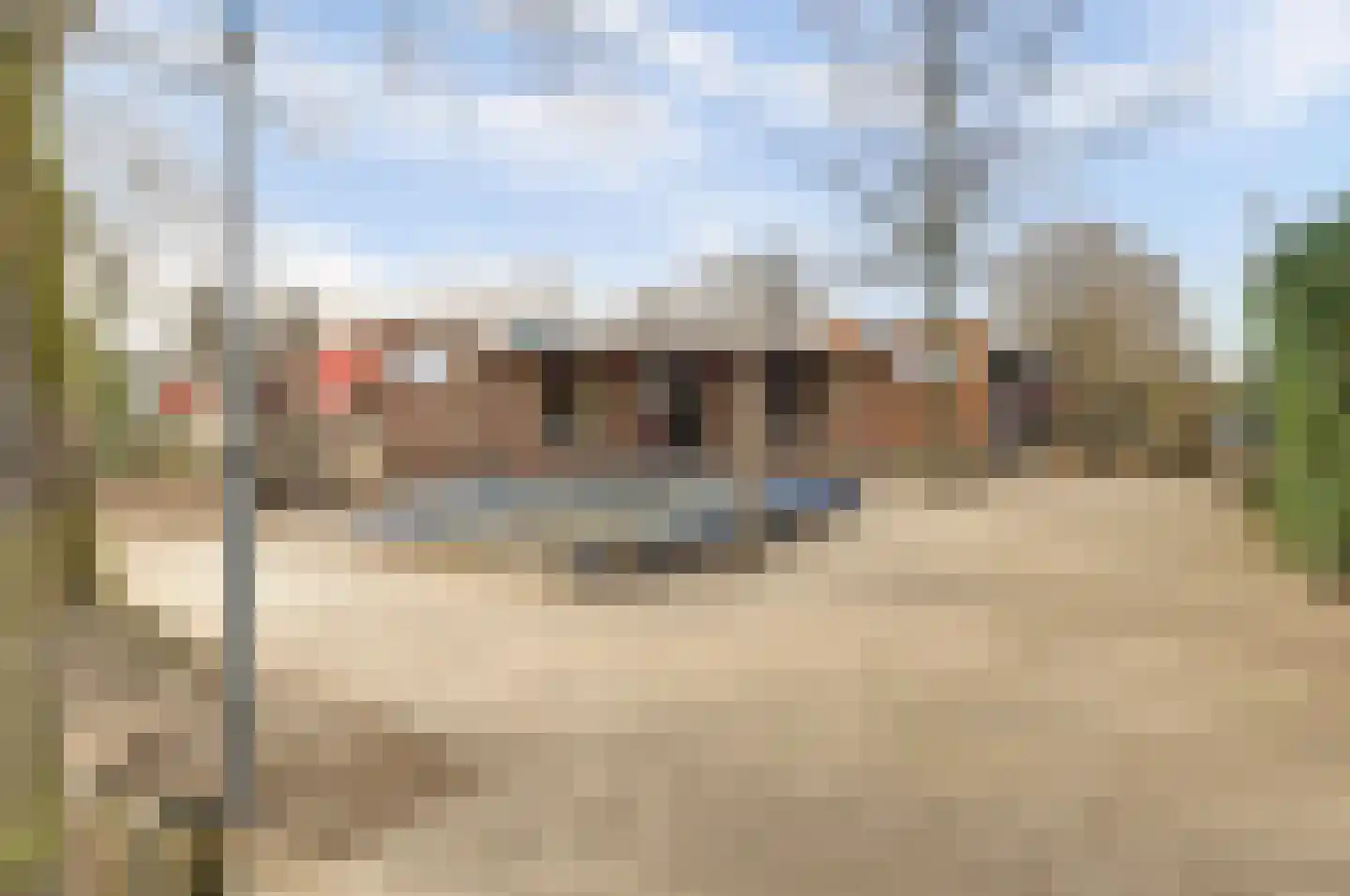 Karolingersweg 208 Wijk bij Duurstede thumbnail 42