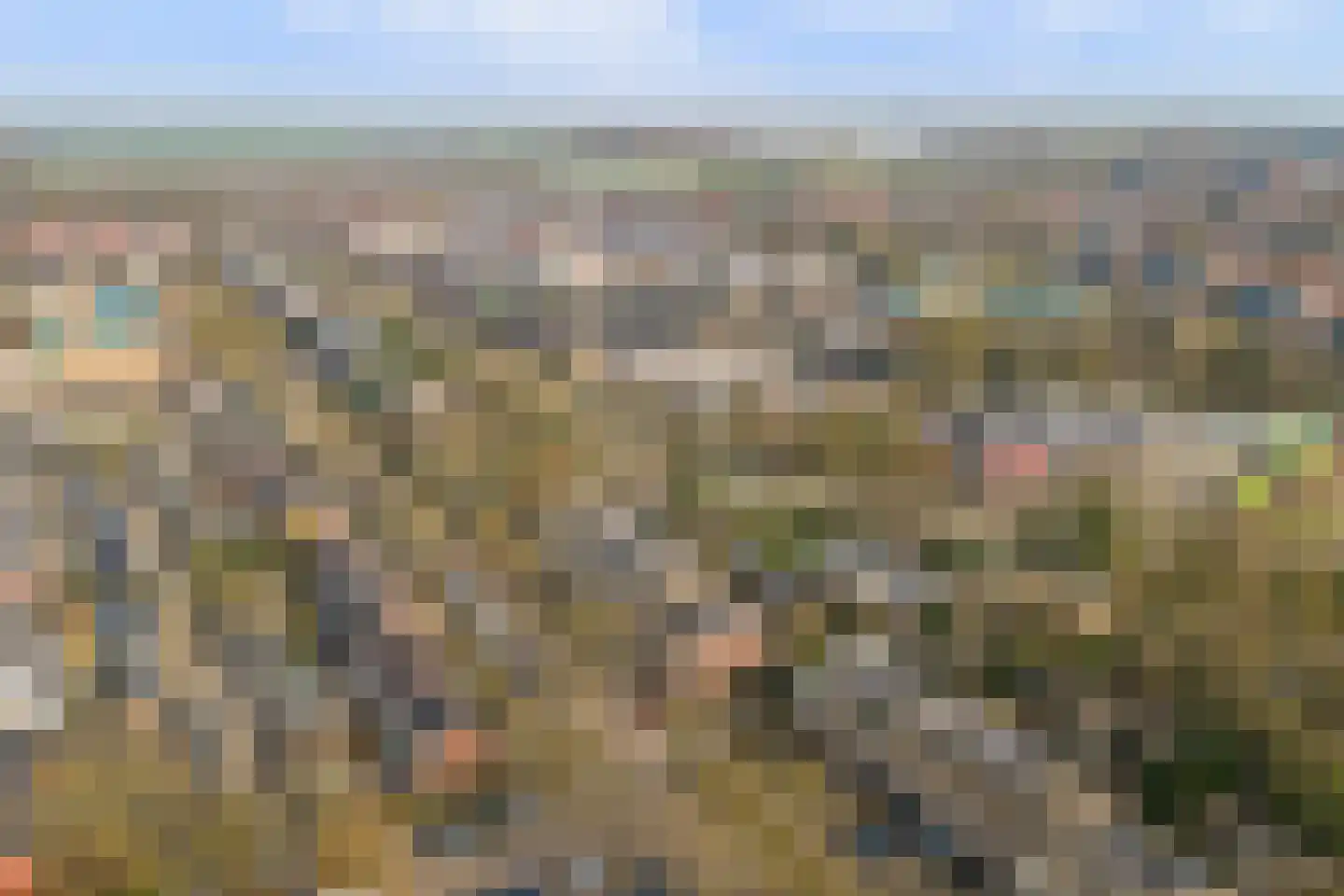 Karolingersweg 208 Wijk bij Duurstede thumbnail 45