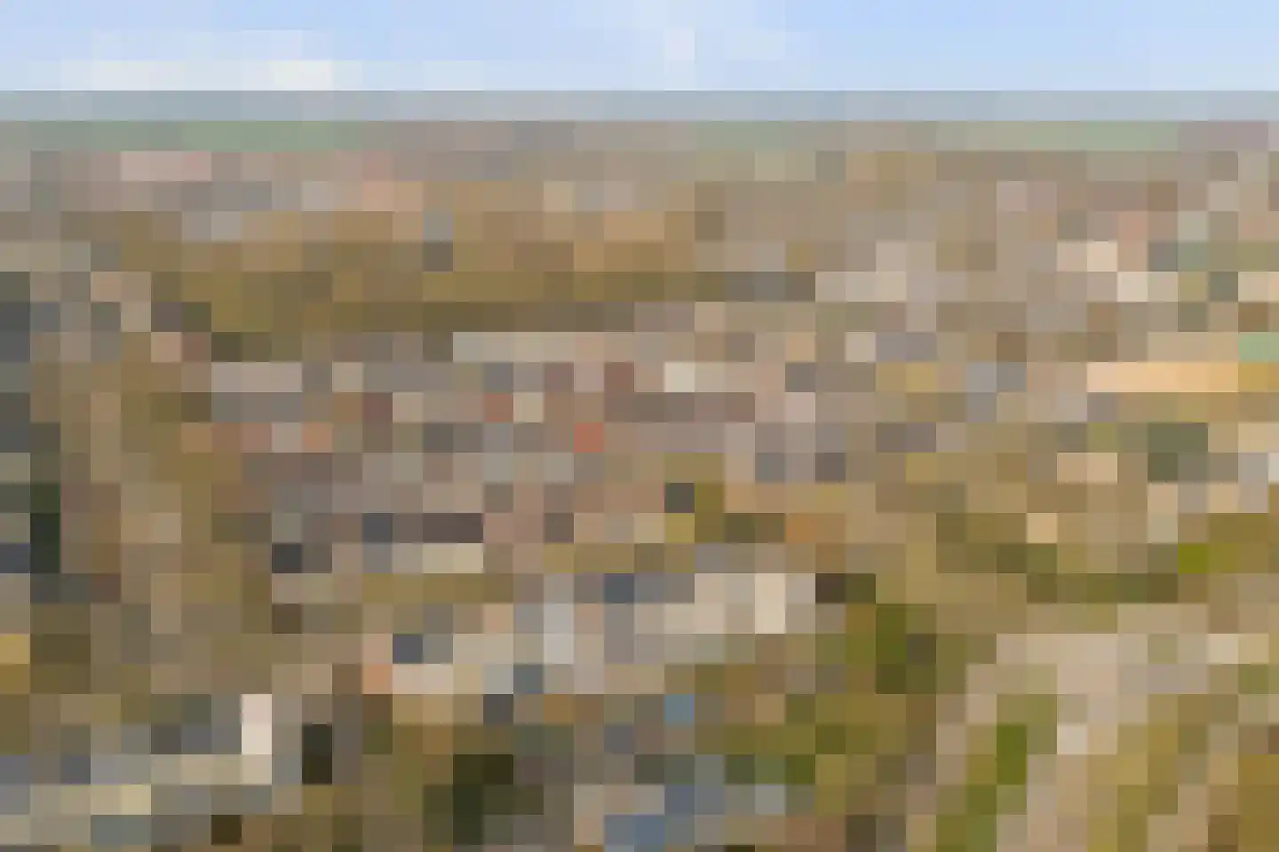 Karolingersweg 208 Wijk bij Duurstede thumbnail 46
