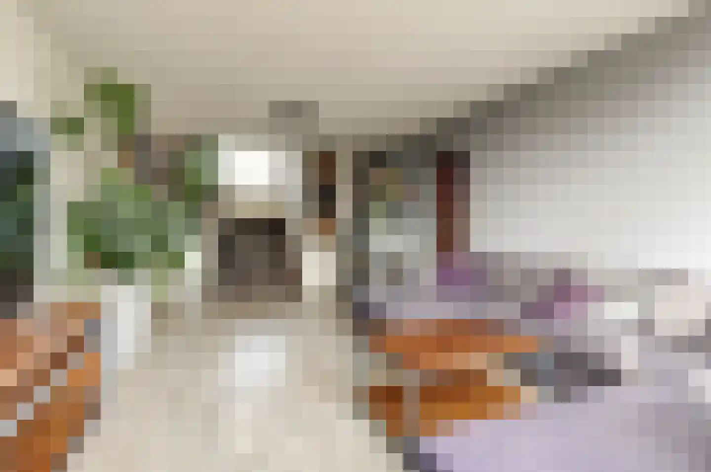 Karolingersweg 208 Wijk bij Duurstede thumbnail 5
