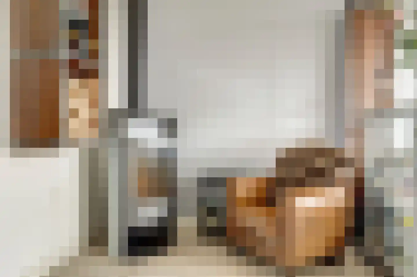 Karolingersweg 208 Wijk bij Duurstede thumbnail 6